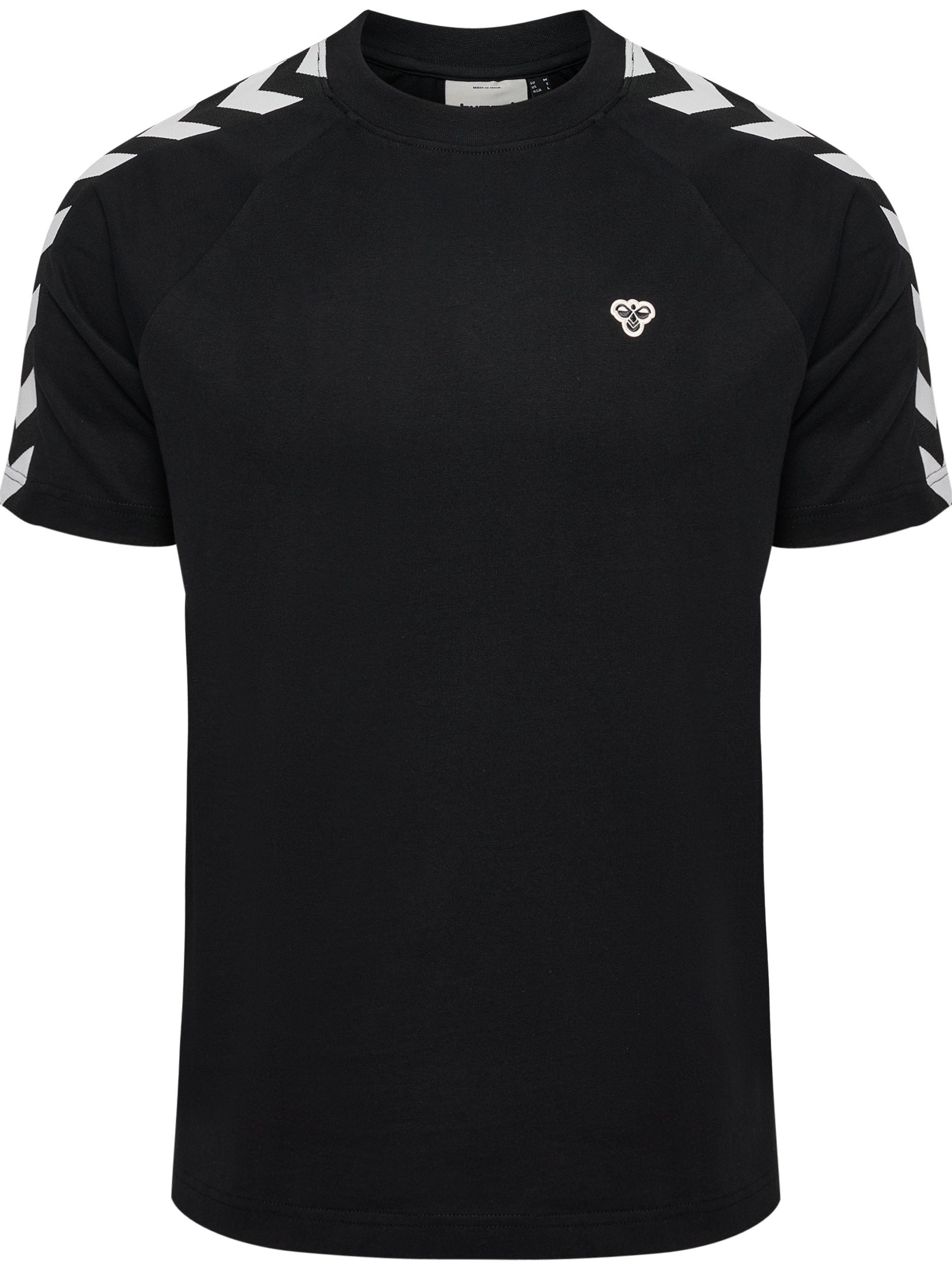 hmlARCHIVE LOOSE T-SHIRT S/S