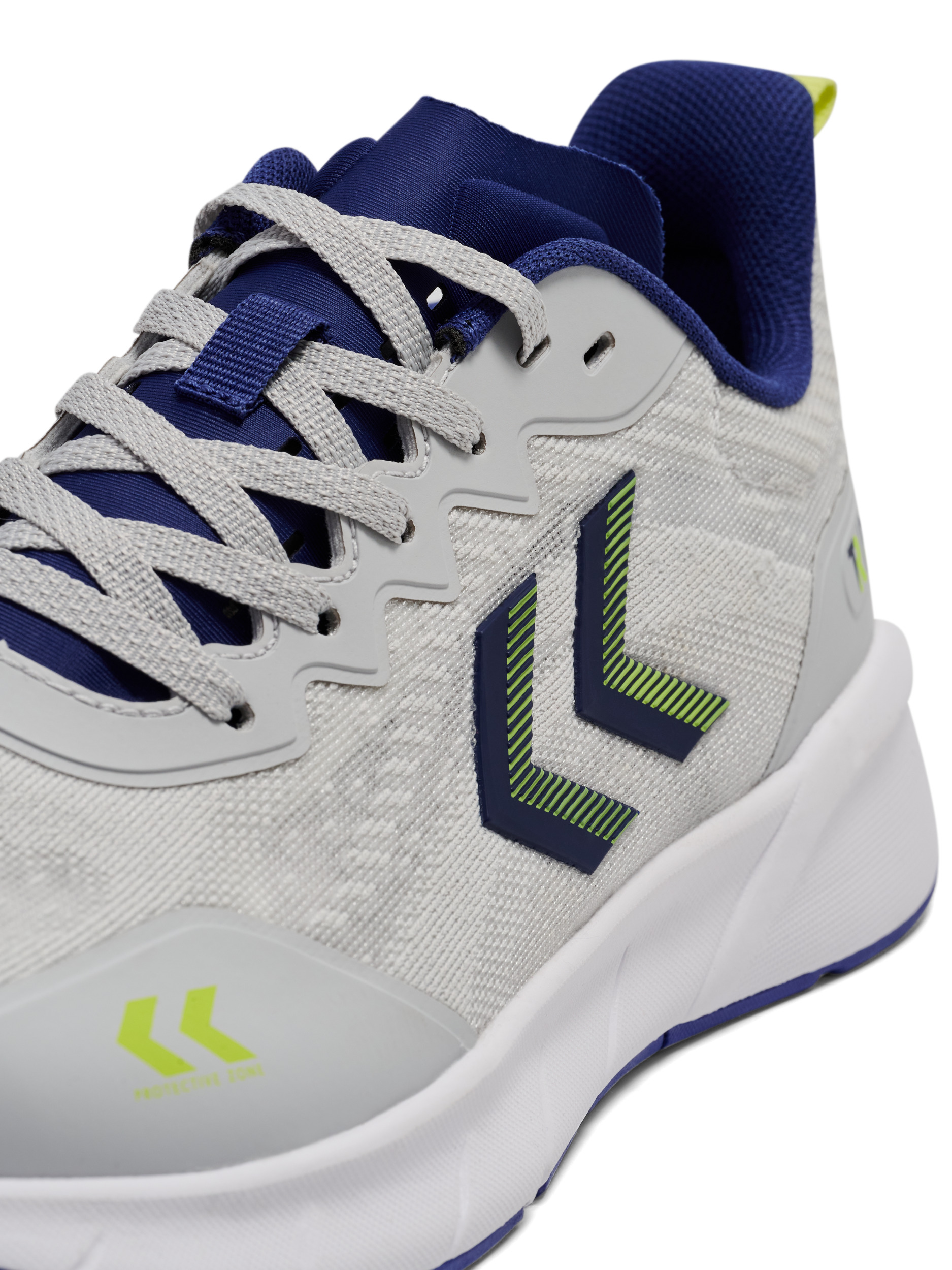 REACH TR HIIT 3.0