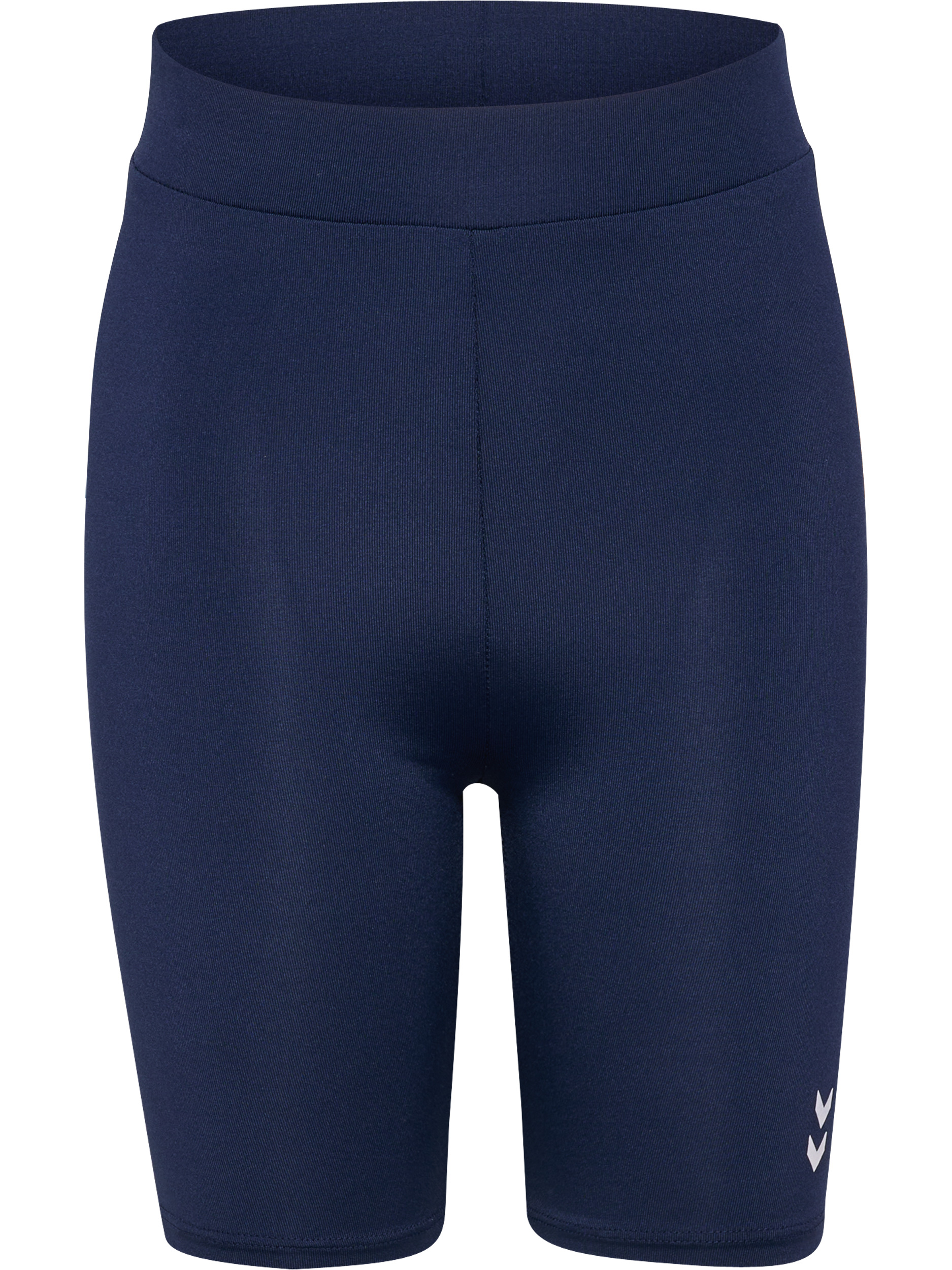 hmlJR HIGH WAIST SHORT TIGHTS