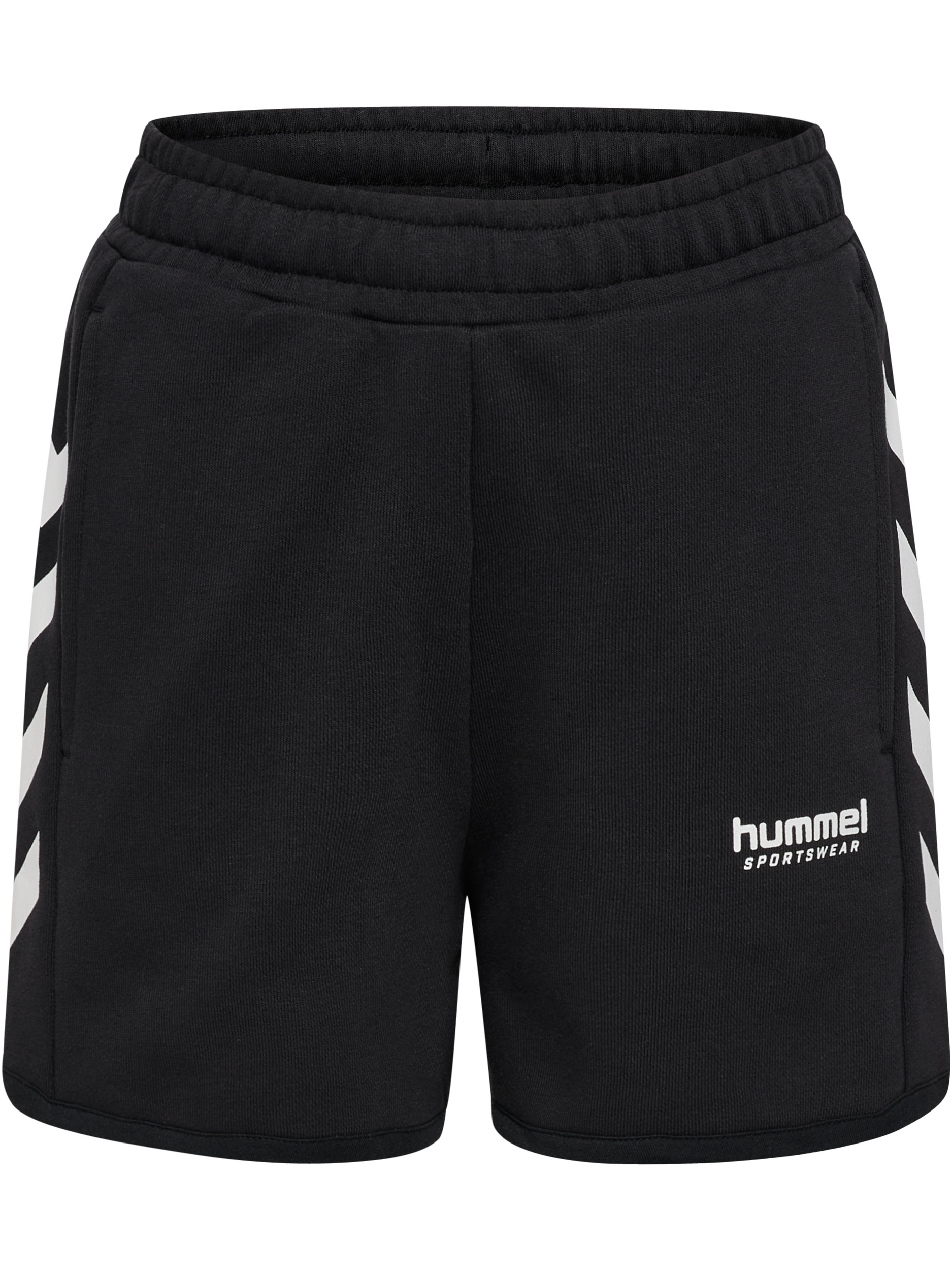 hmlJR LOOSE WILLY SHORTS