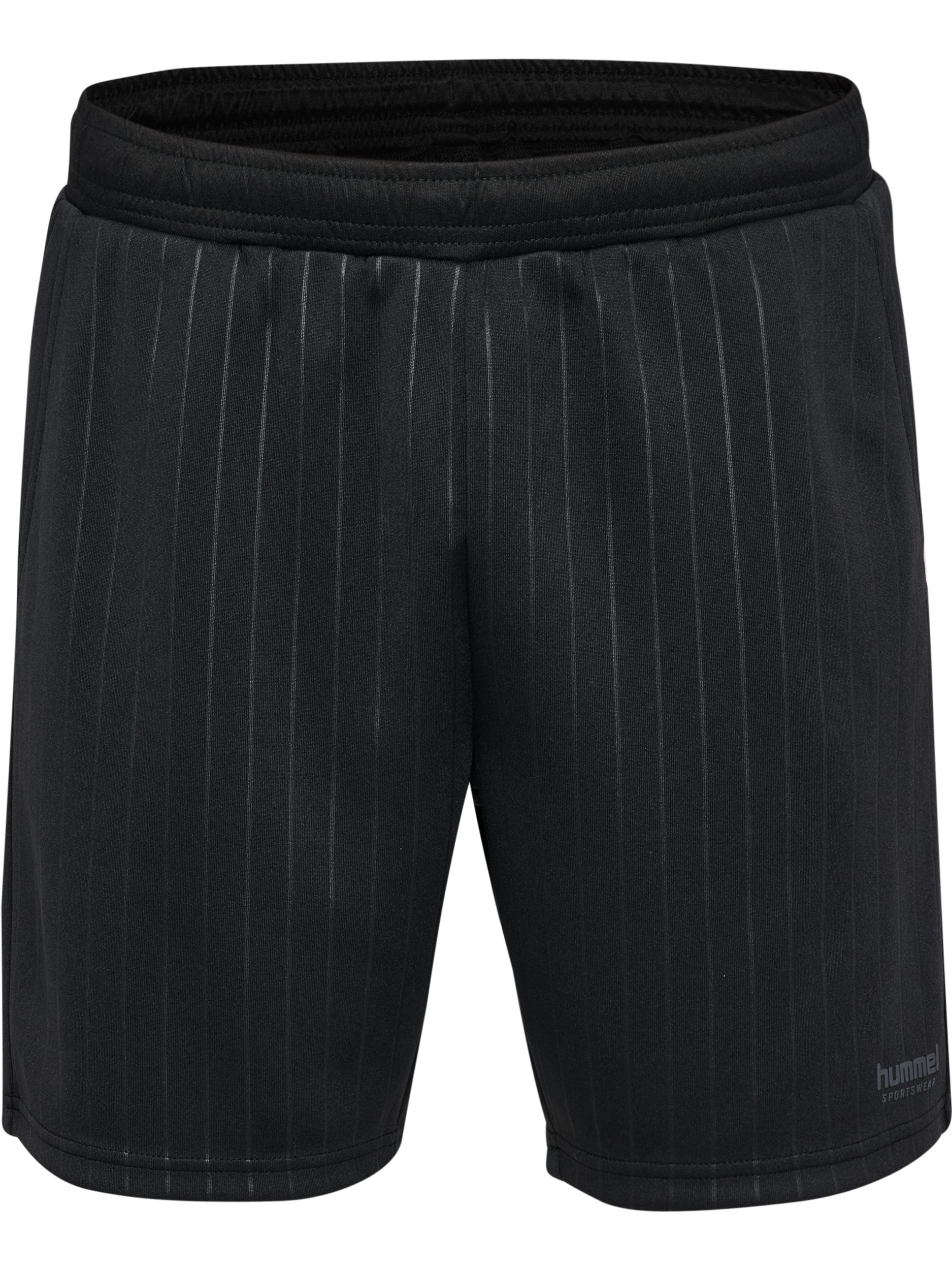 hmlSTRIPE SHORTS