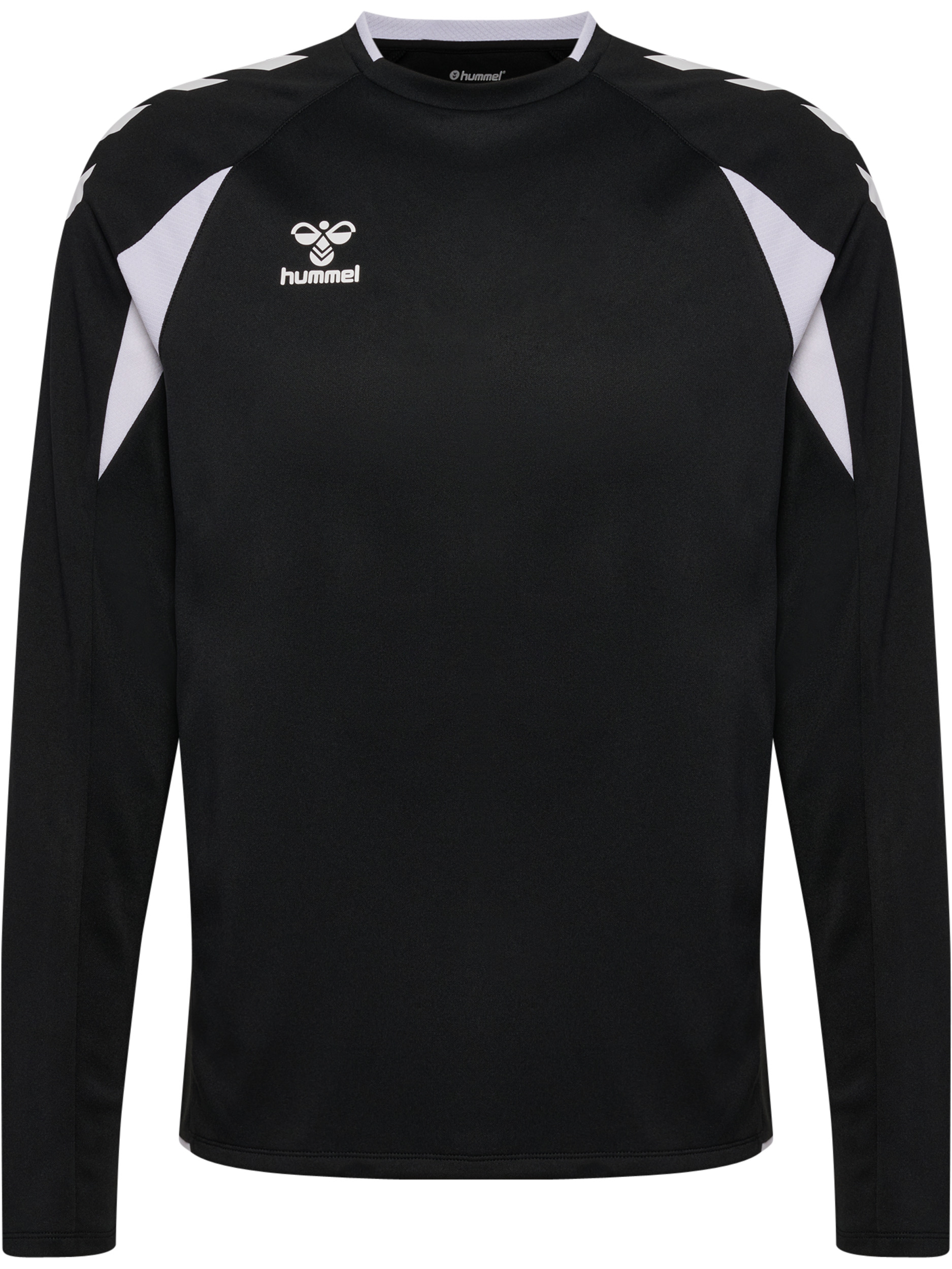 hmlCORE 2.0 CREW NECK