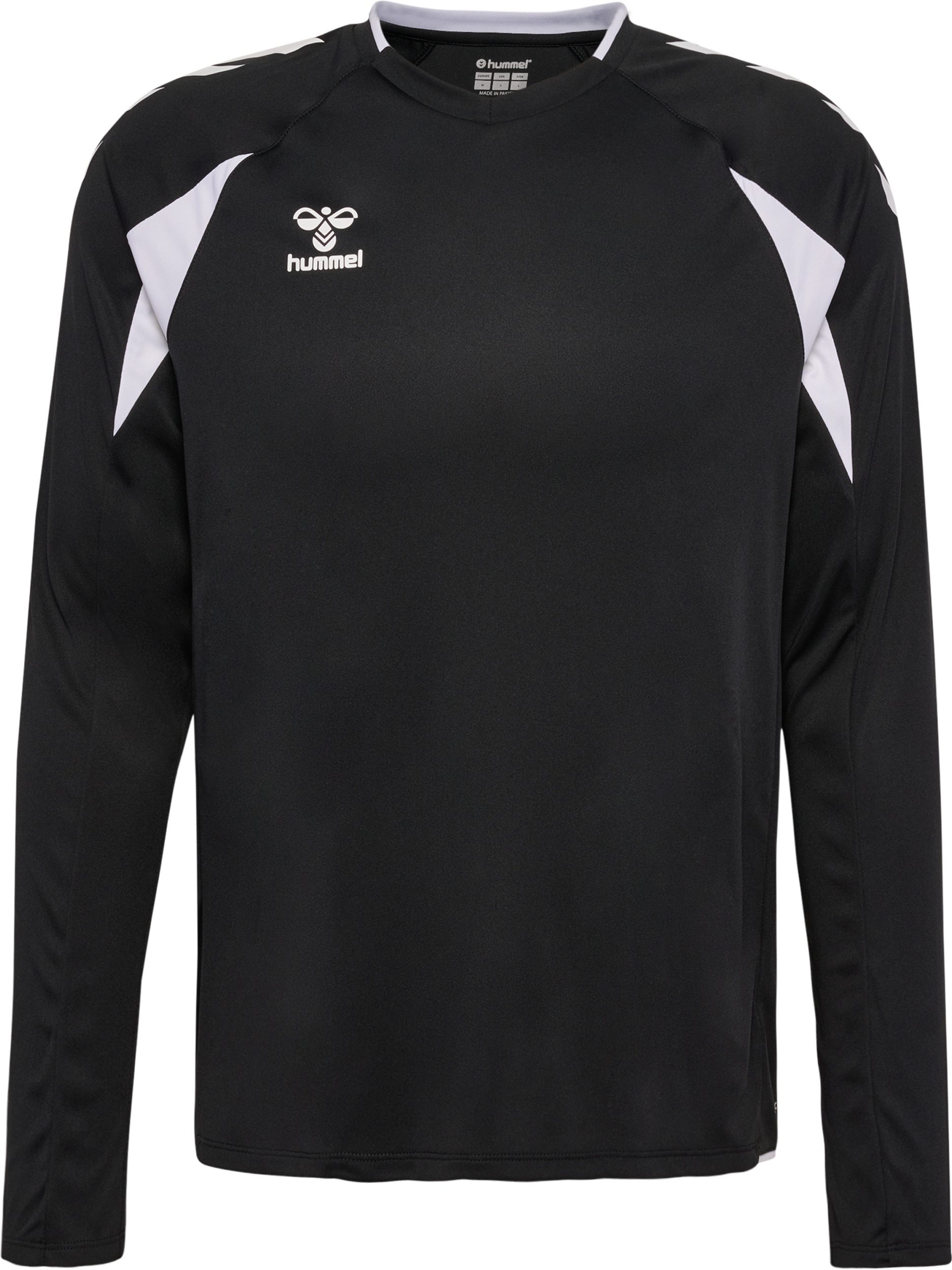 hmlCORE 2.0 JERSEY L/S