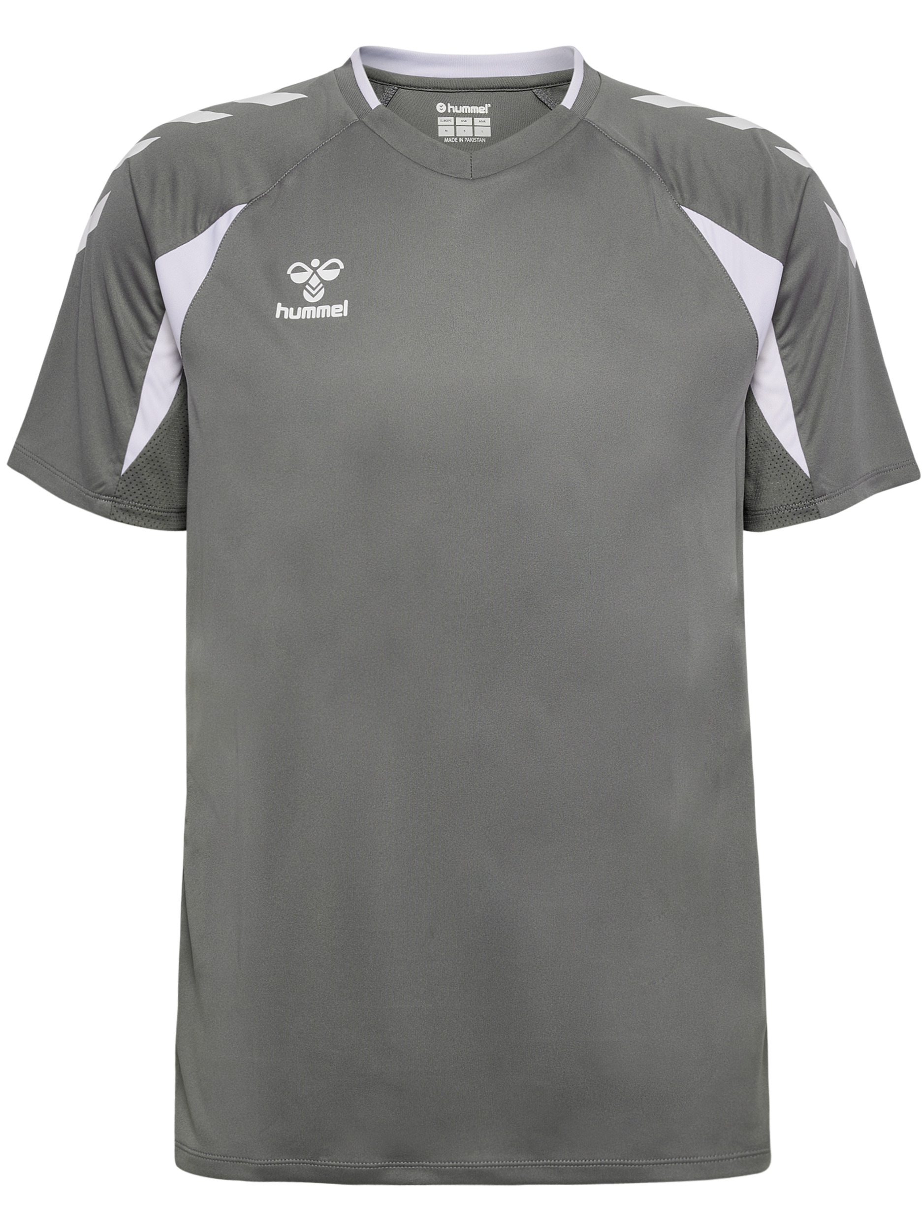 hmlCORE 2.0 JERSEY S/S