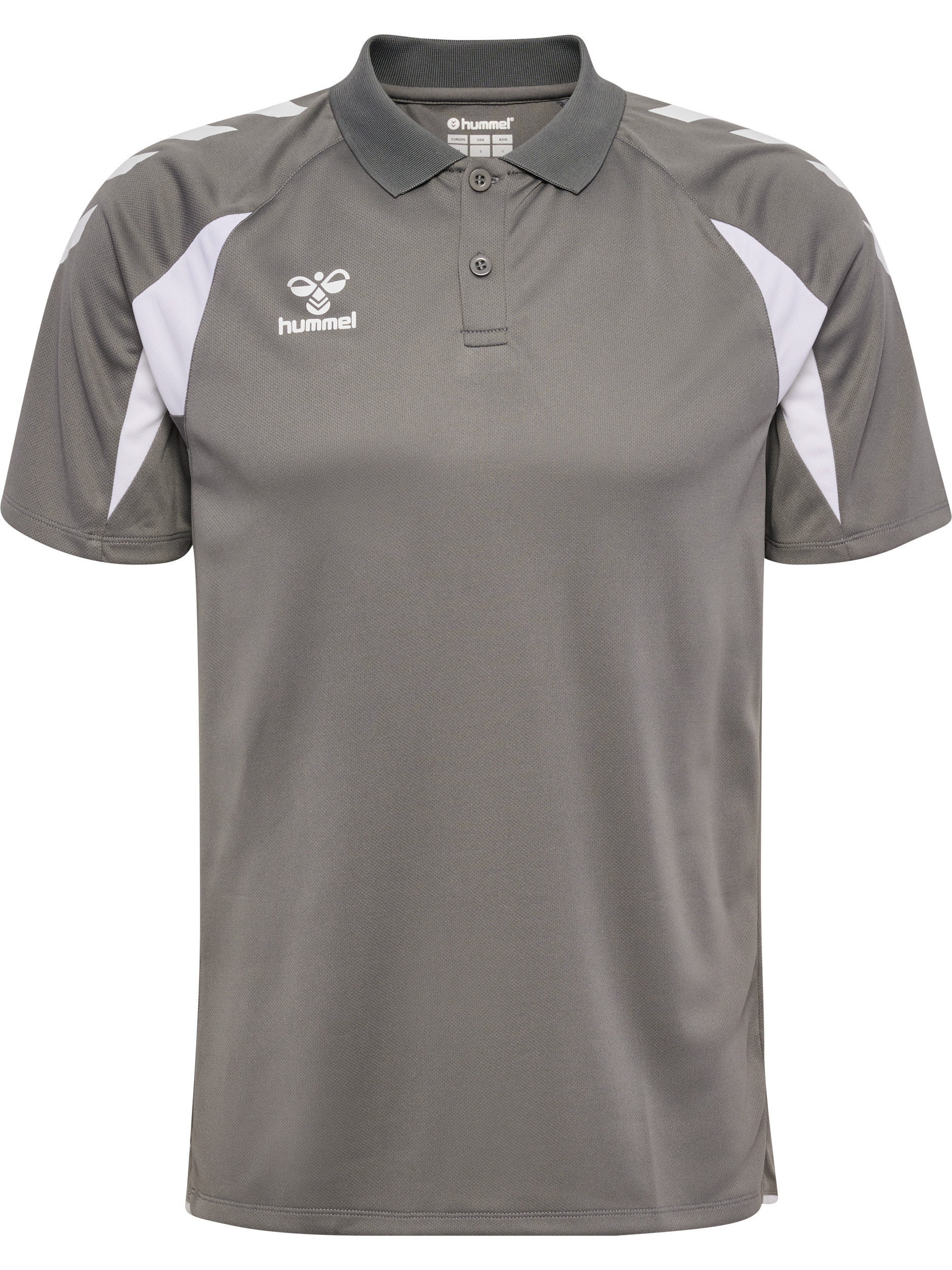 hmlCORE 2.0 POLO
