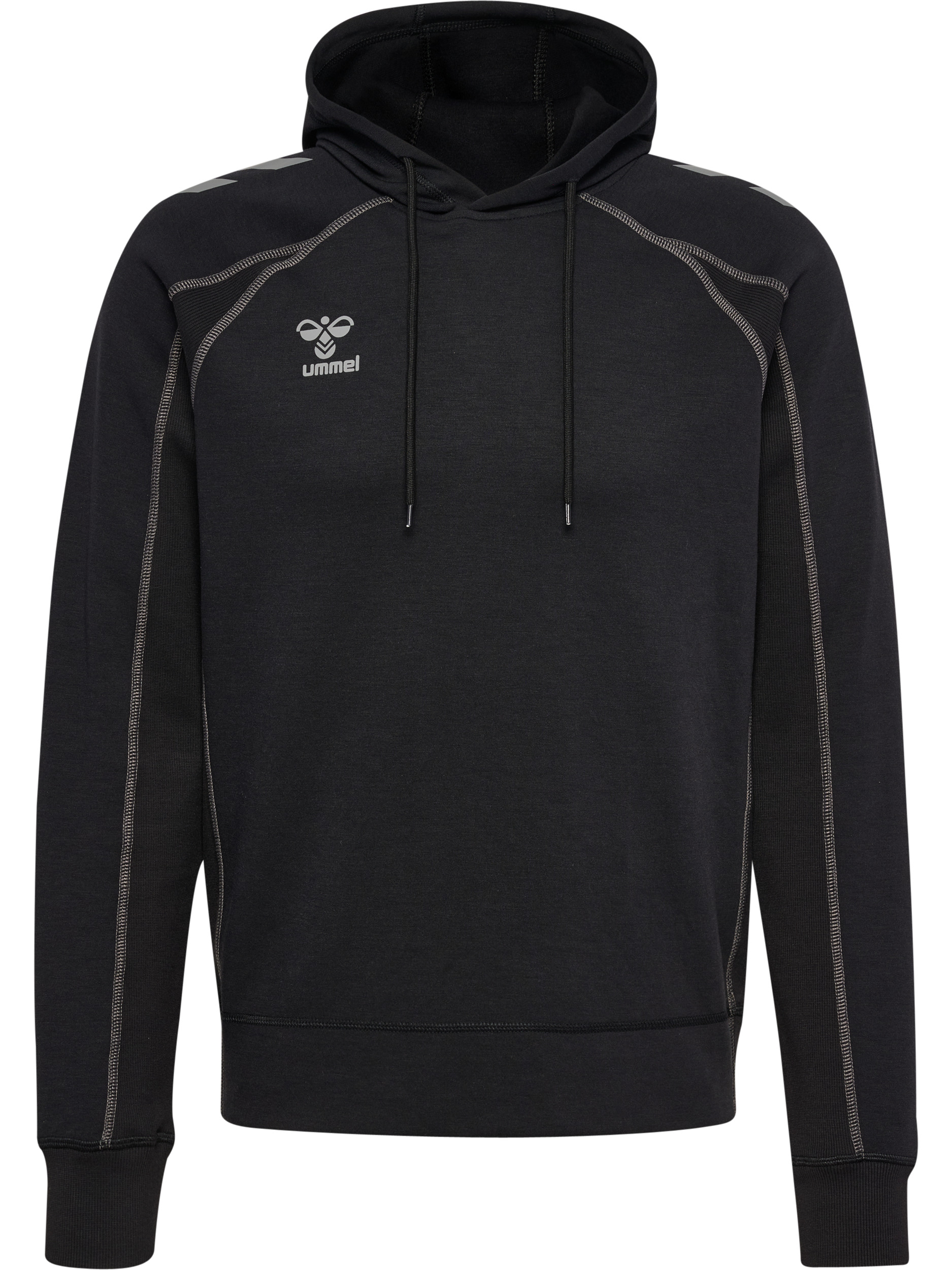 hmlMOVE 2.0 HOODIE