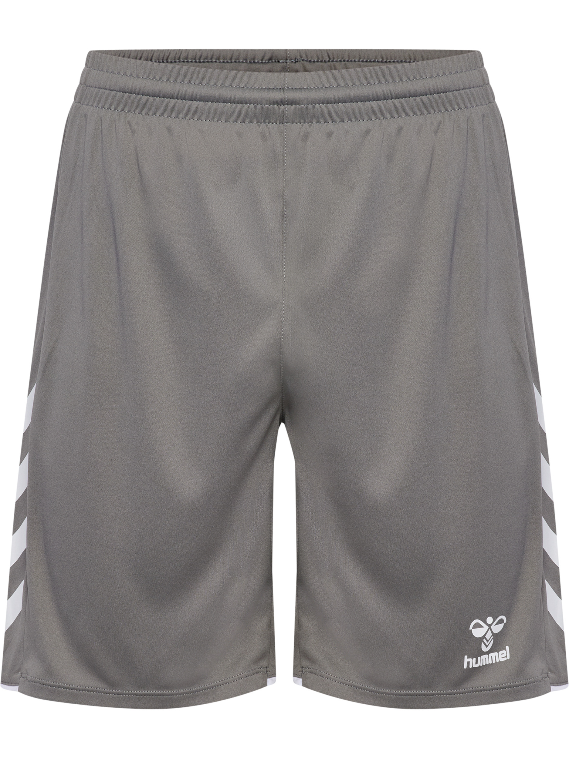 hmlCORE 2.0 SHORTS