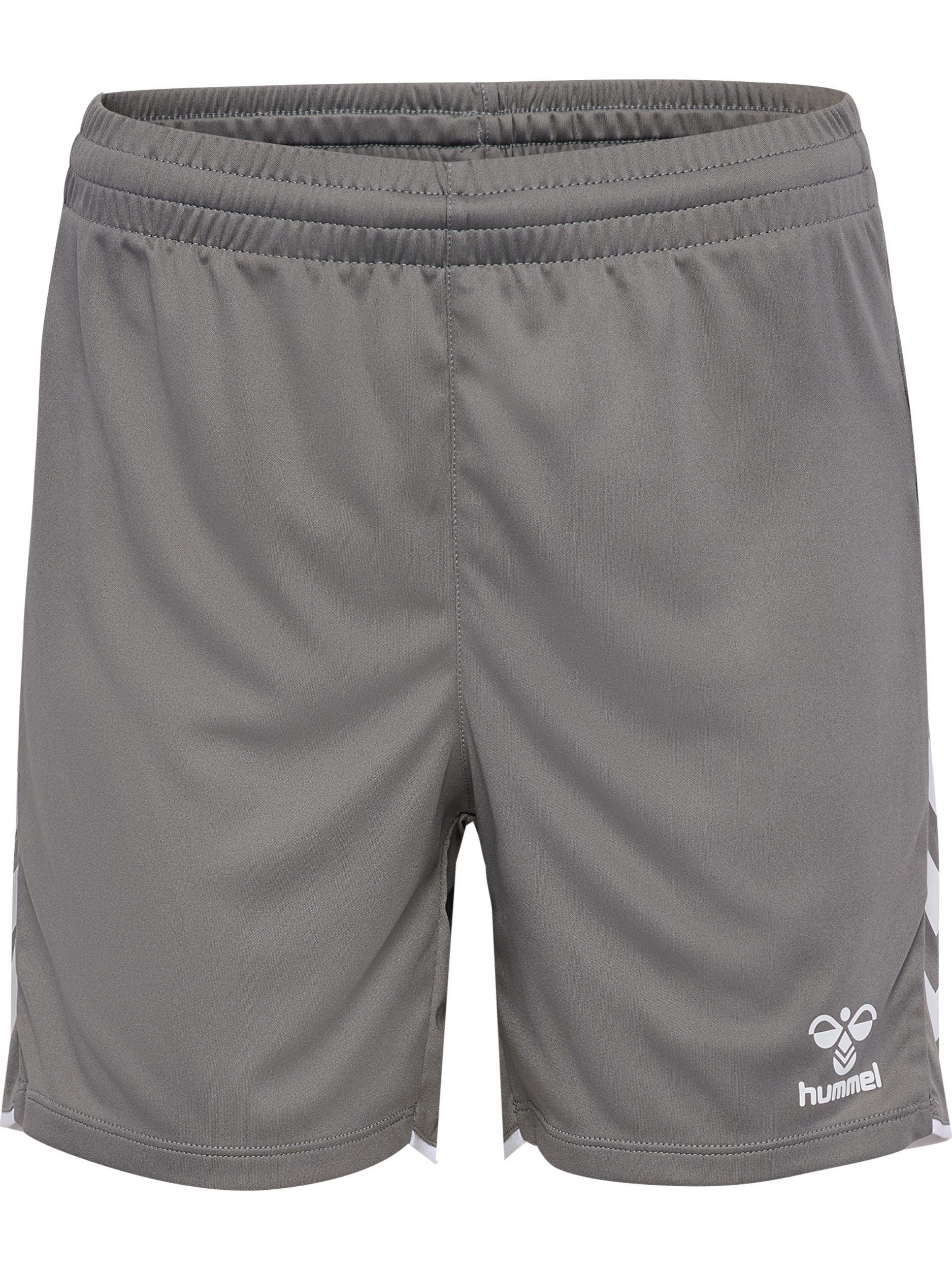 hmlCORE 2.0 SHORTS WOMAN