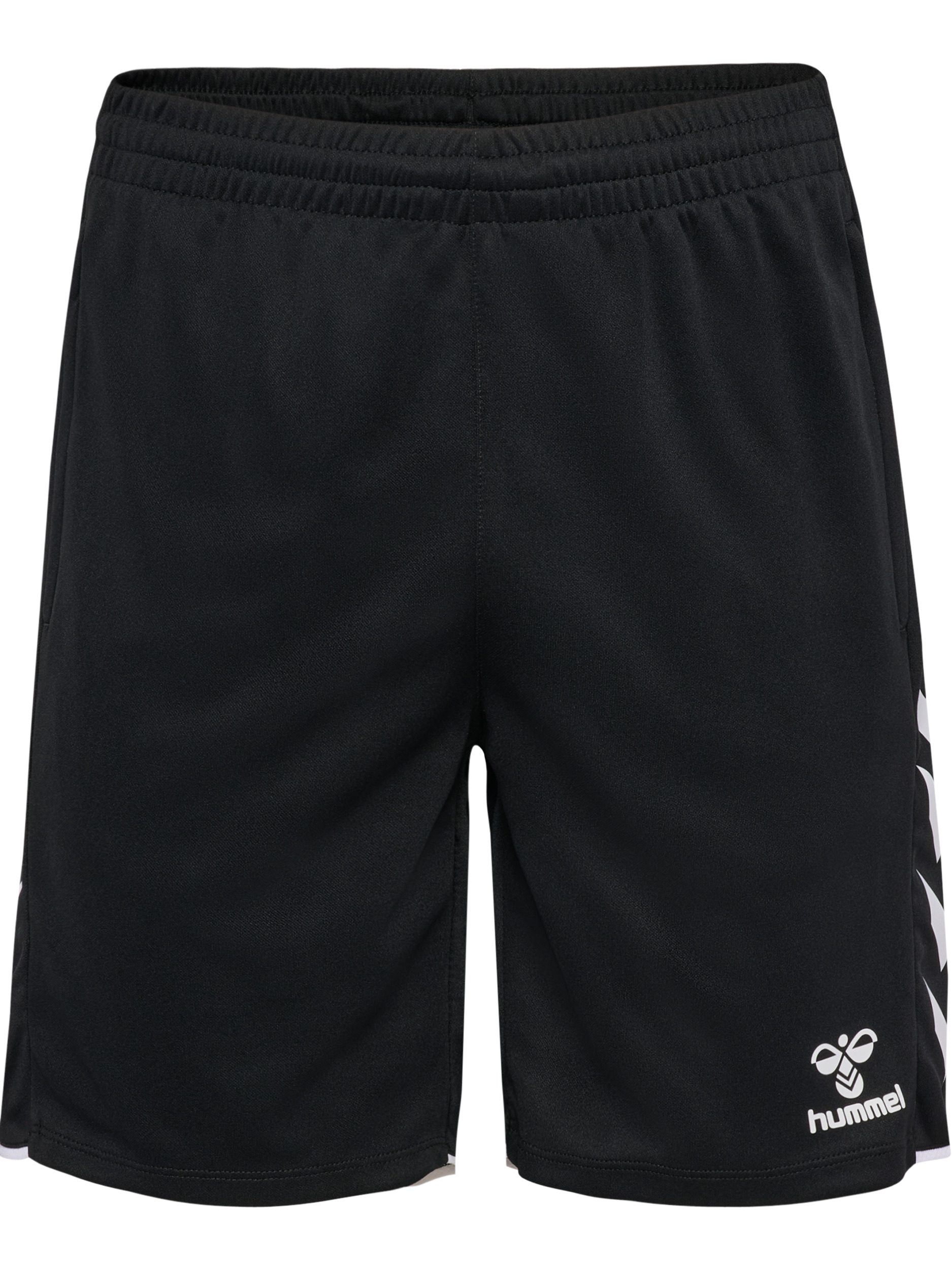 hmlCORE 2.0 TRAINING SHORTS