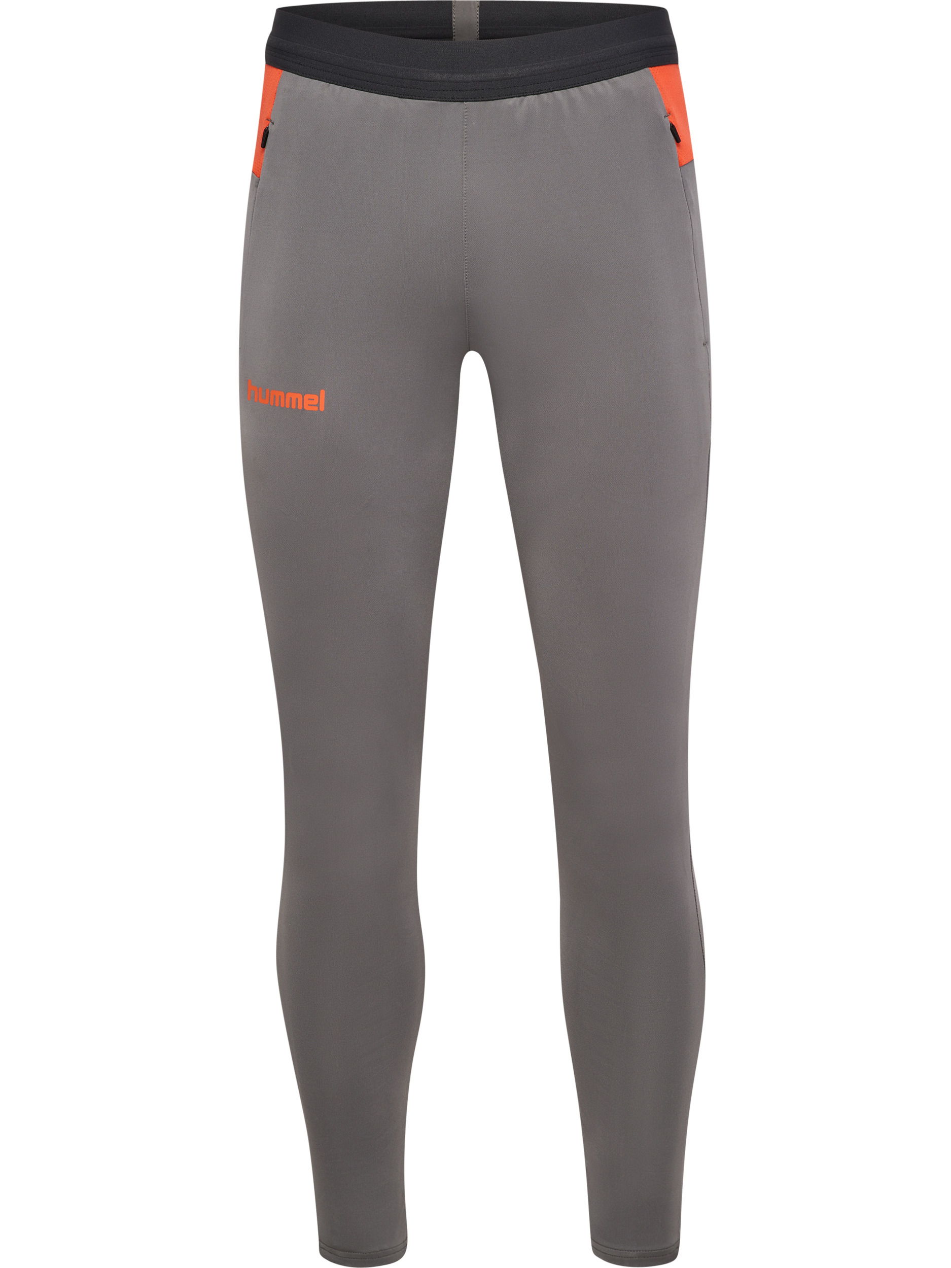 hmlBLAZE PRO TRAINING PANTS