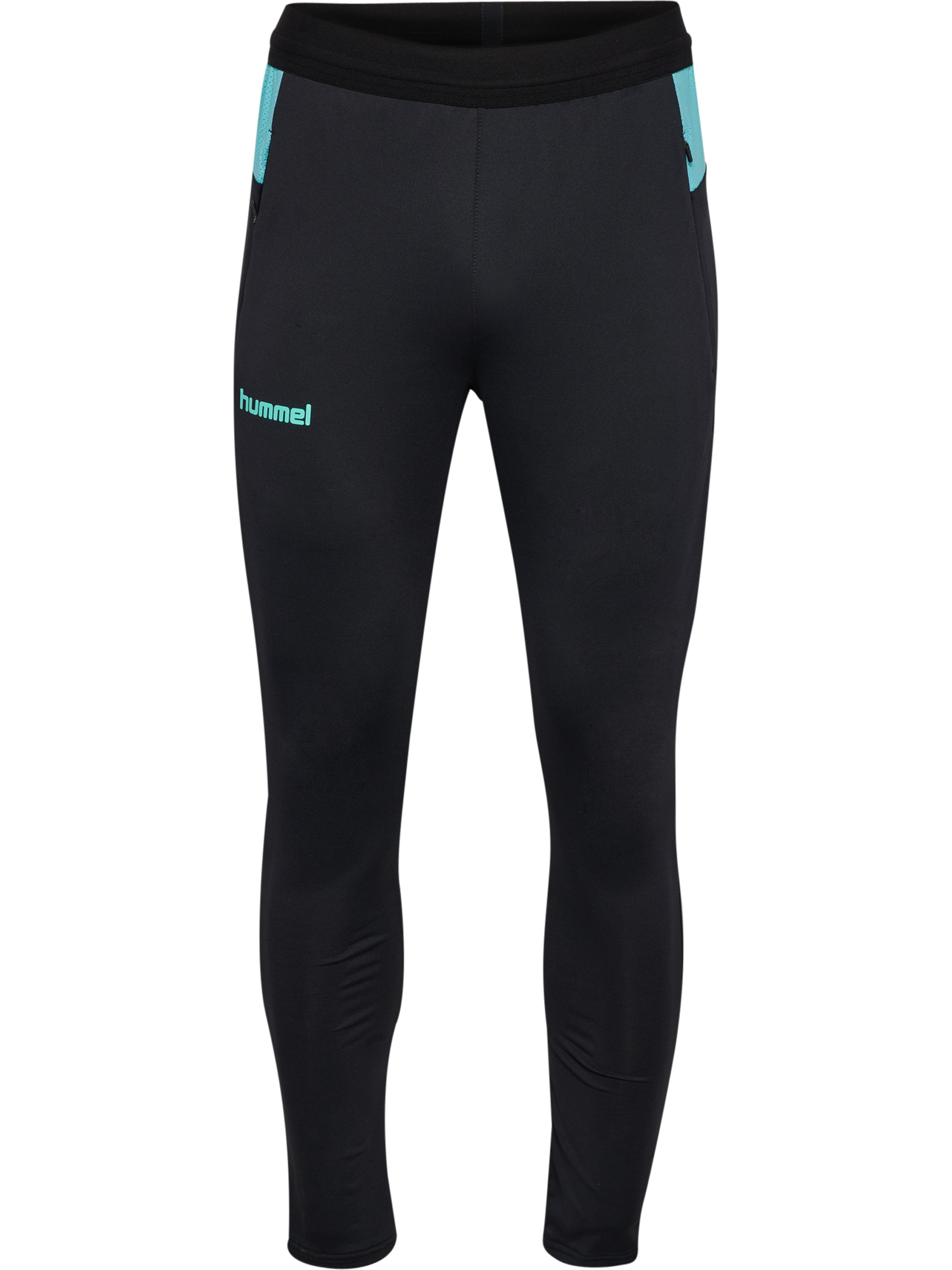 hmlBLAZE 2.0 TRAINING PANTS
