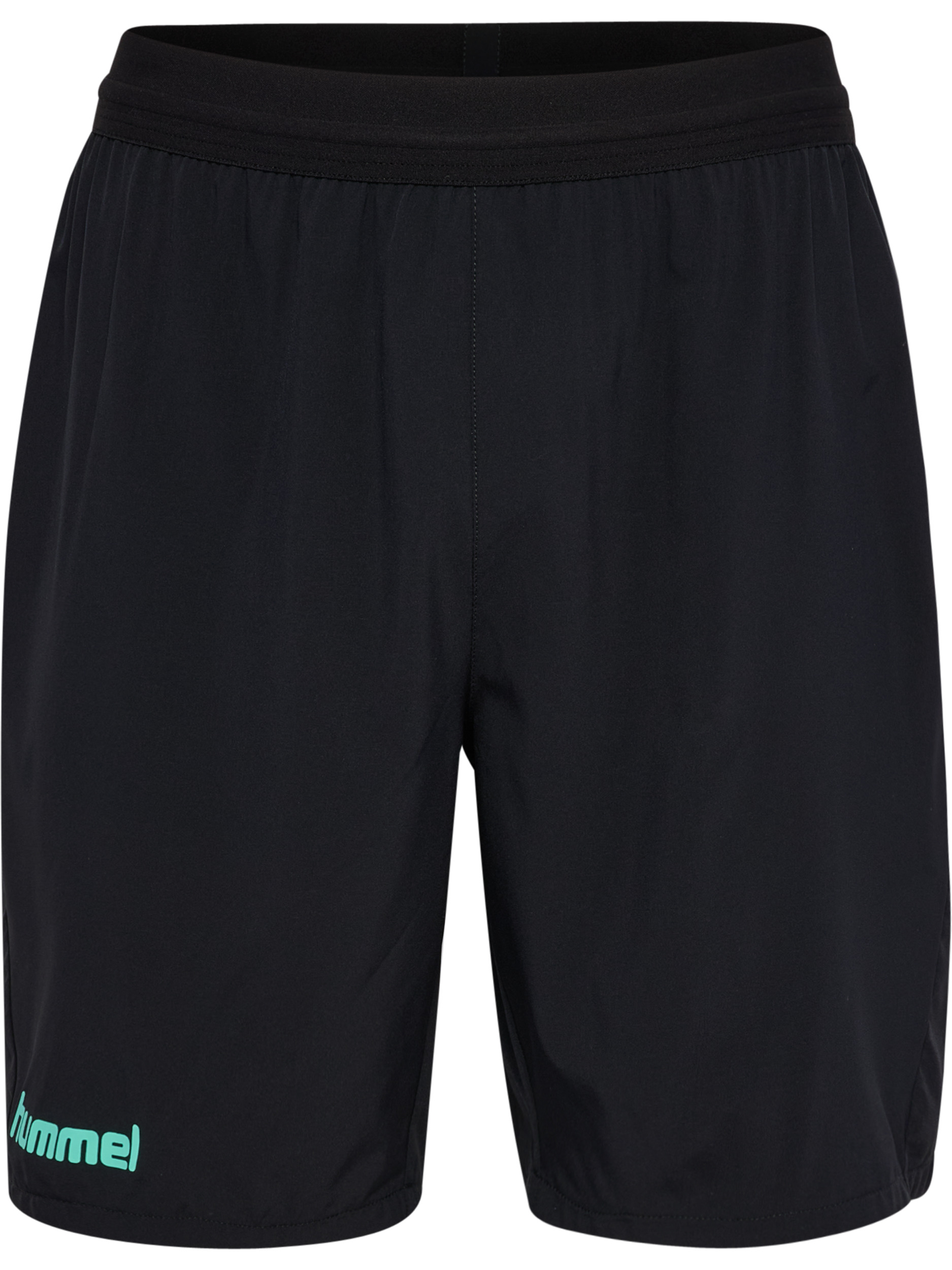hmlBLAZE 2.0 TRAINING SHORTS