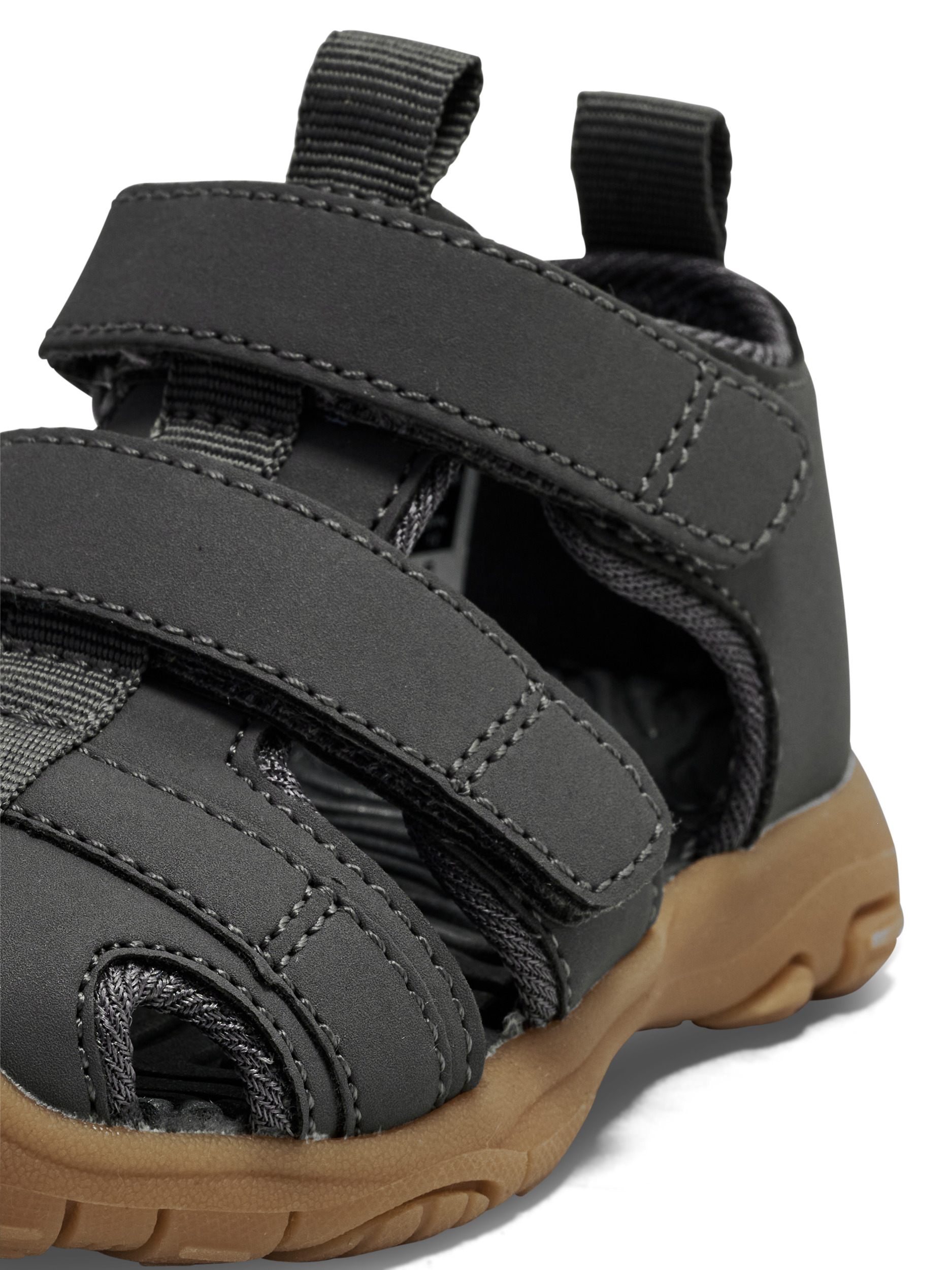 SANDAL VELCRO INFANT