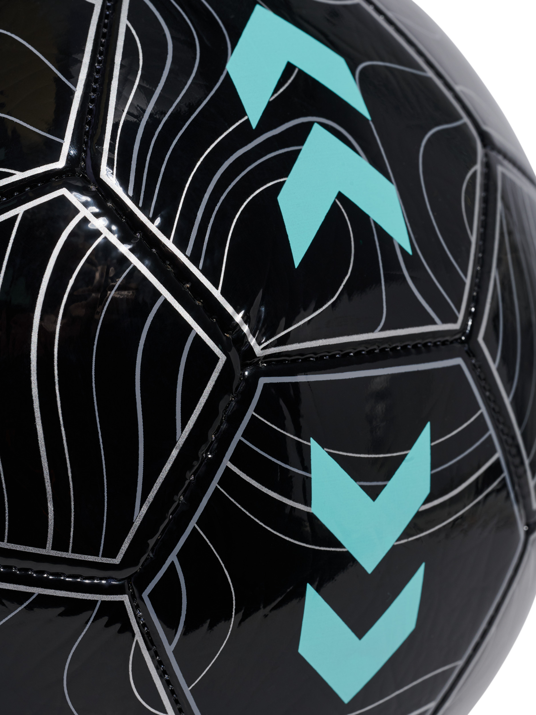 hmlBLAZE 2.0 TRAINING FOOTBALL
