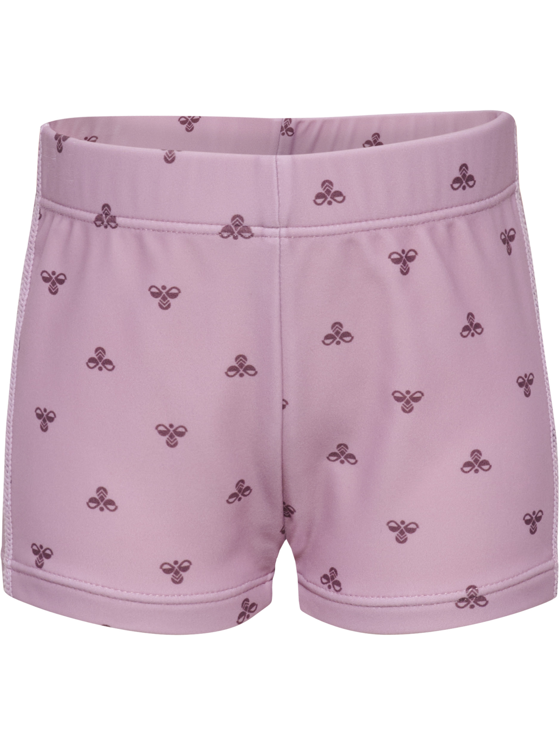 hmlMINI BEE AOP SWIM SHORTS