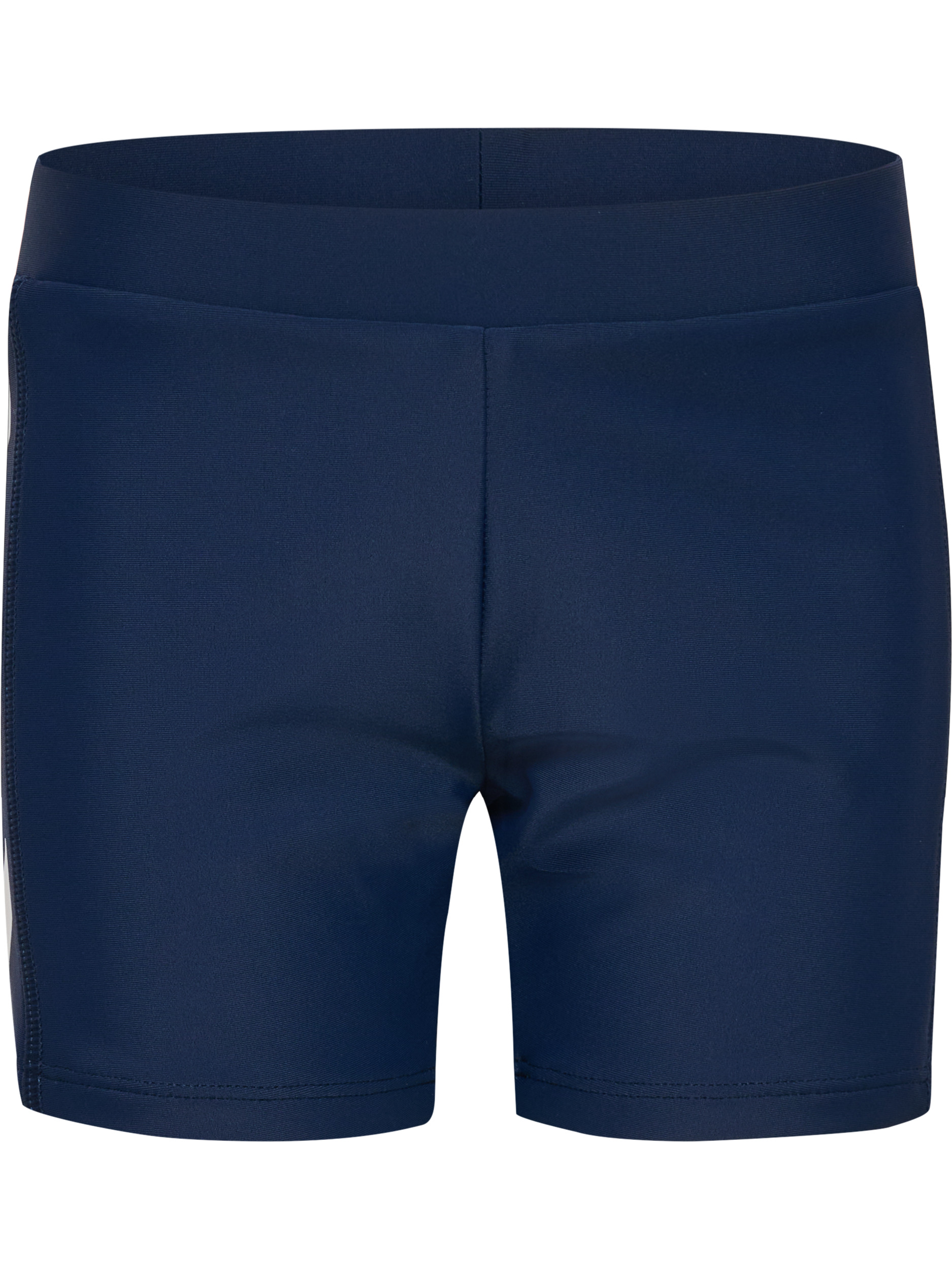 hmlJR FITTED SWIM SHORTS