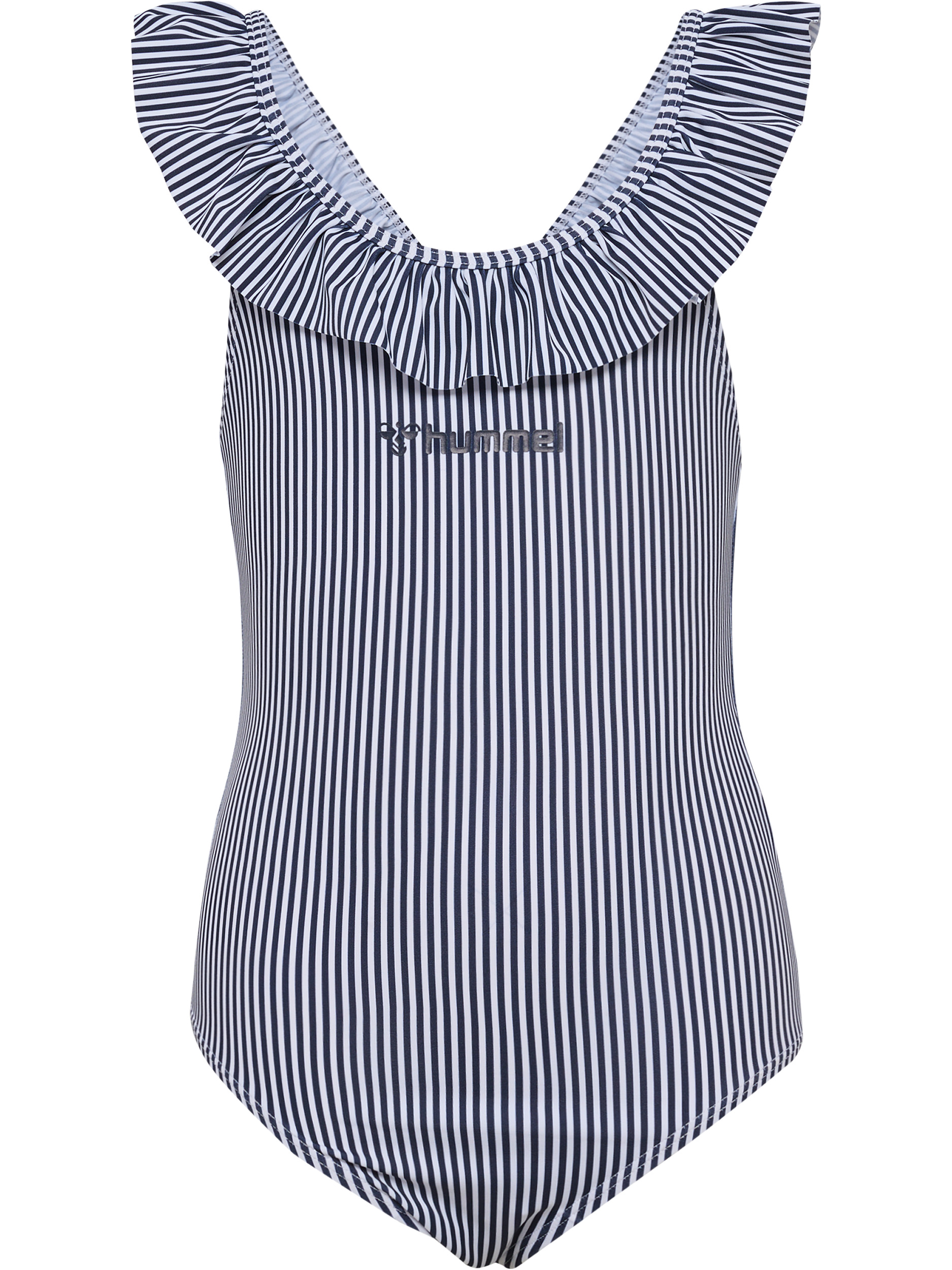hmlFRILLI SWIMSUIT