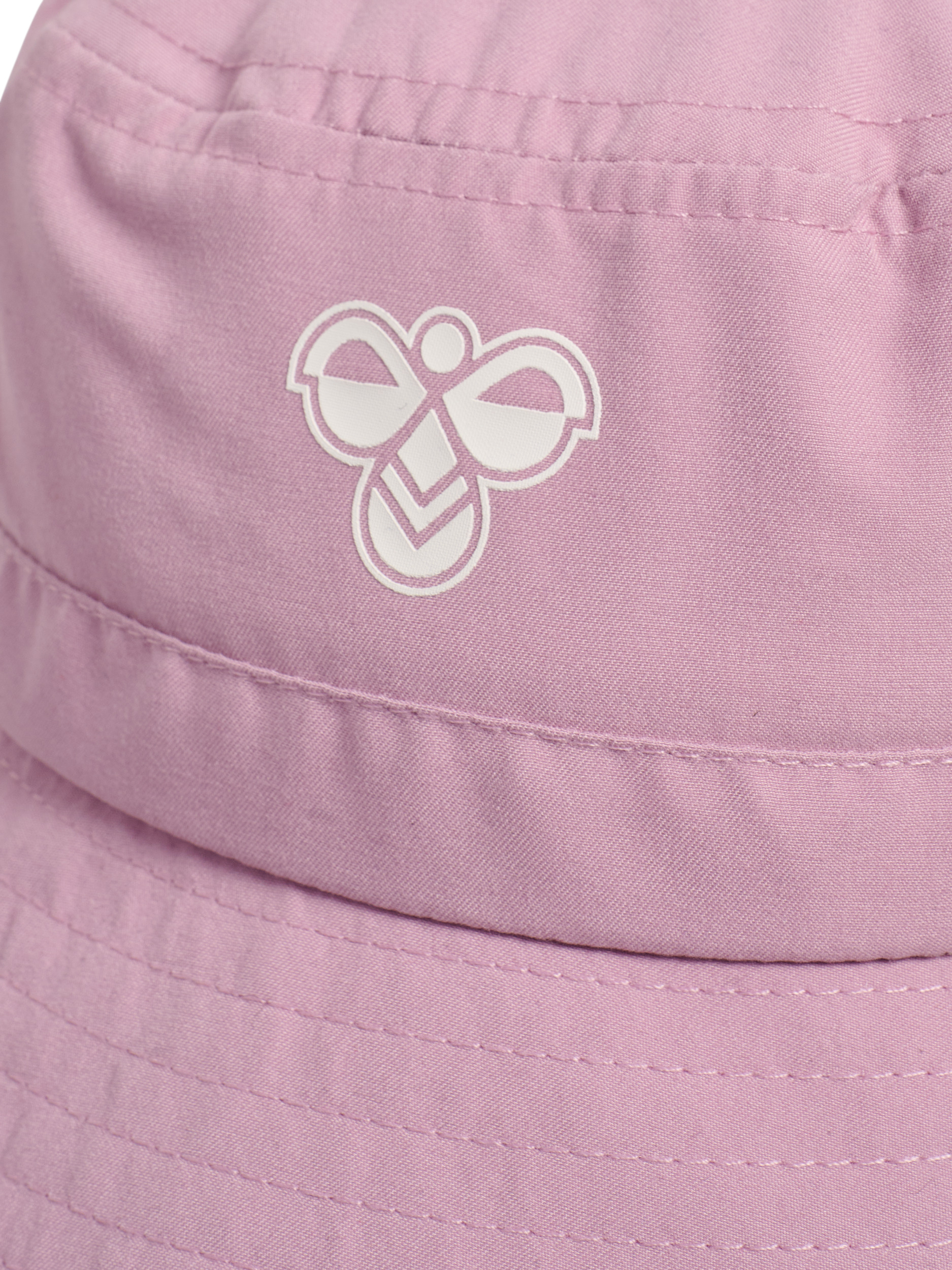 hmlMINI BUCKET HAT BEE