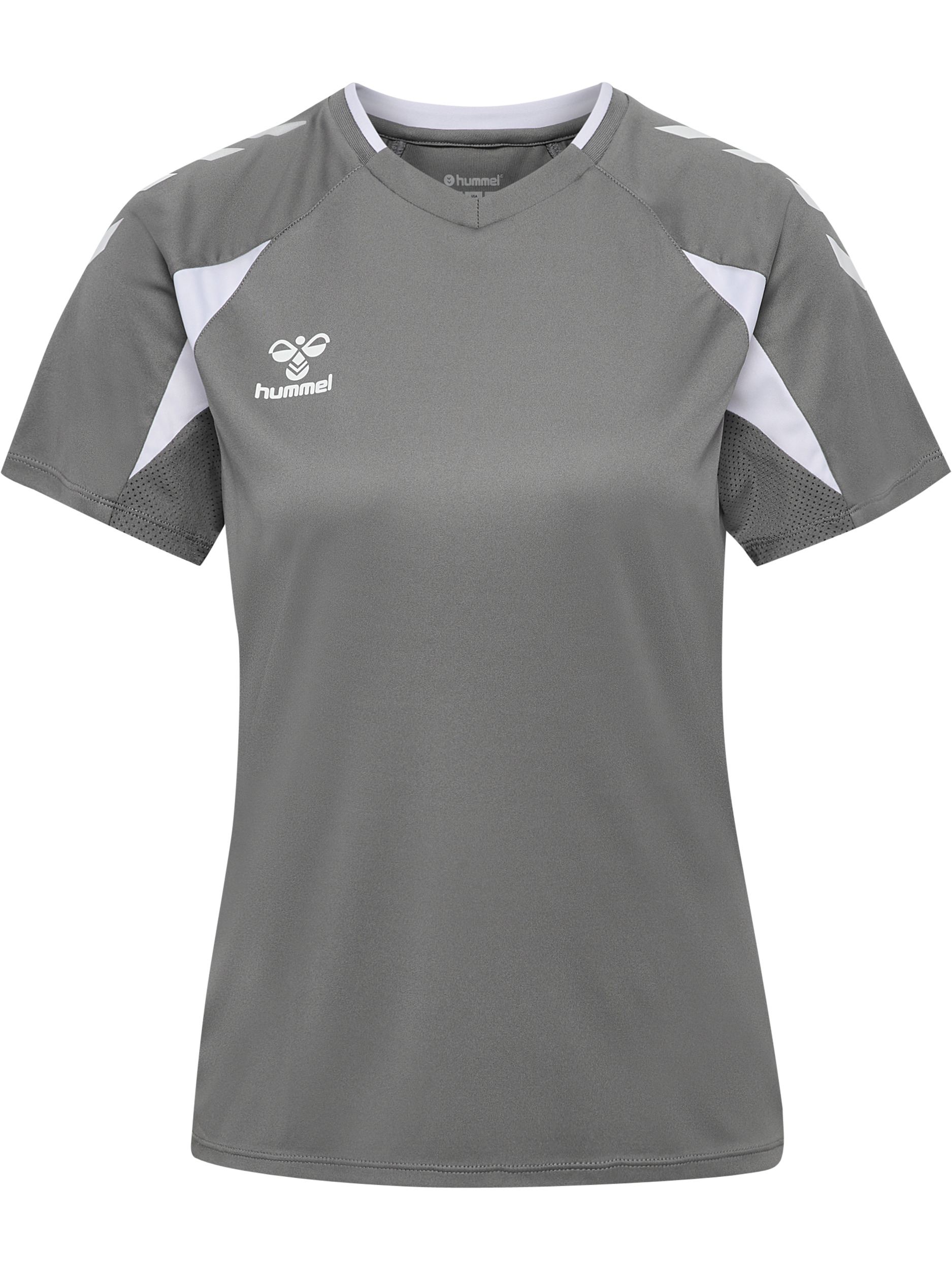 hmlCORE 2.0 JERSEY S/S WOMAN