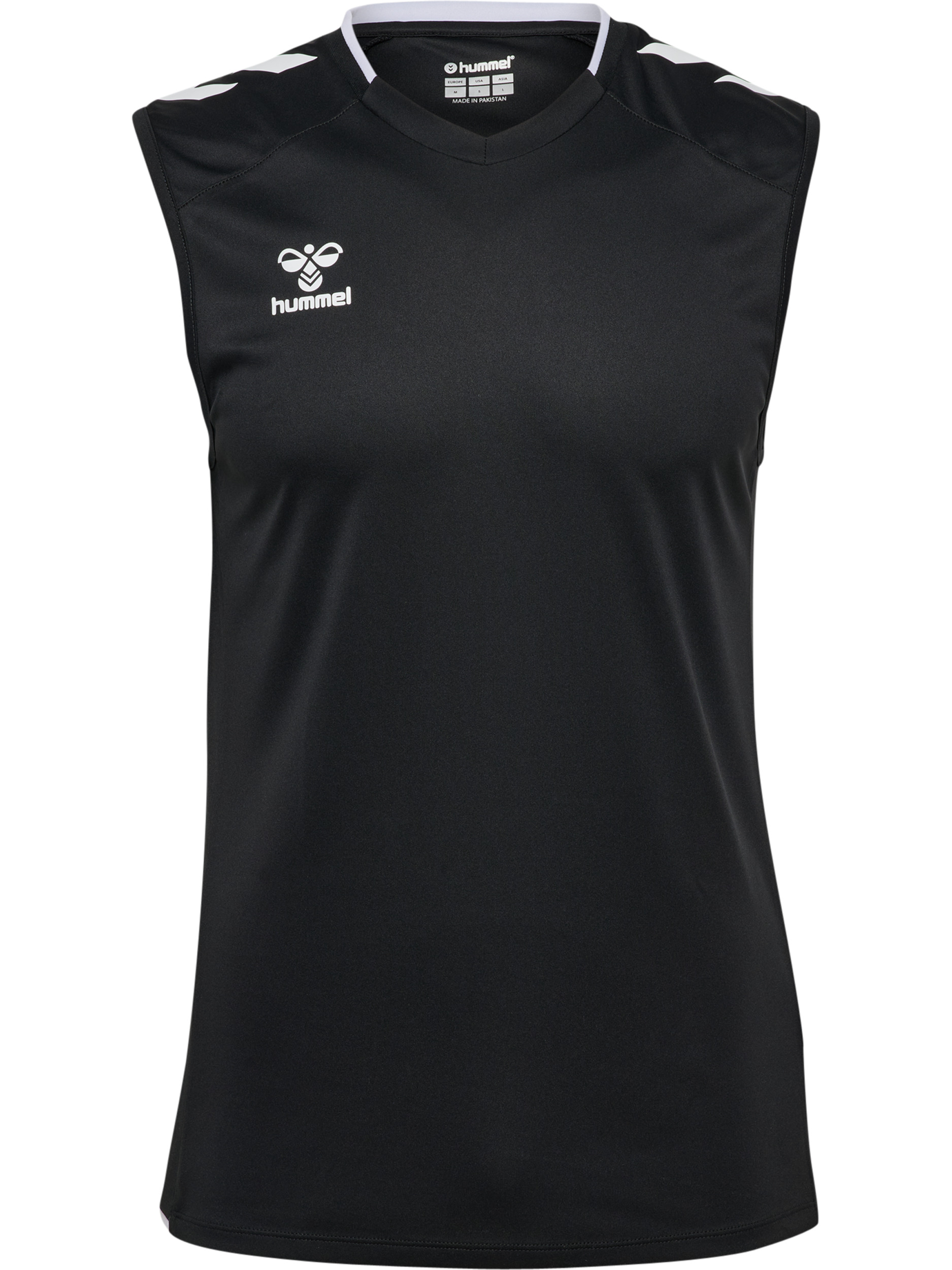 hmlCORE 2.0 JERSEY S/L