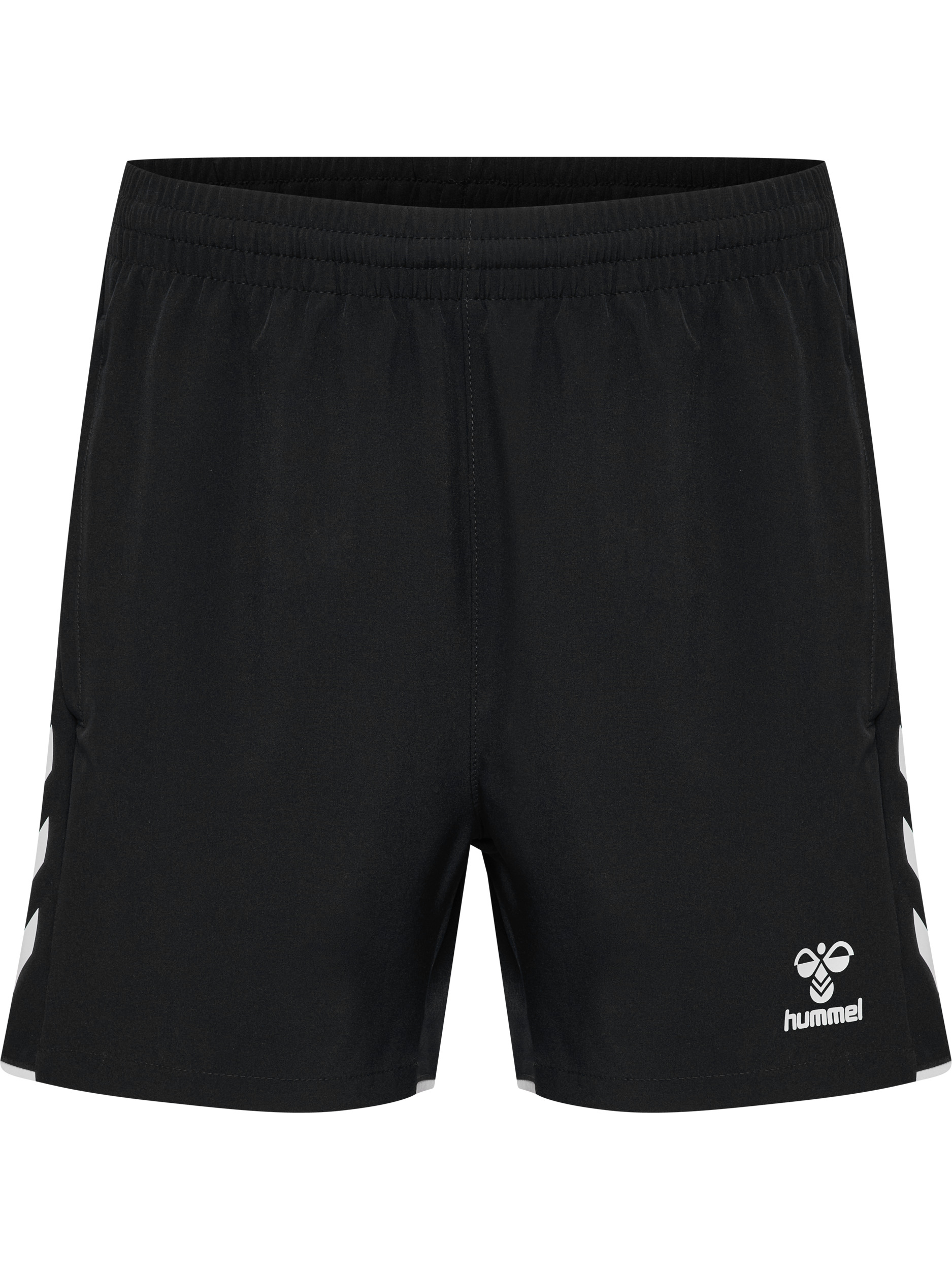 hmlCORE 2.0 WOVEN SHORTS WOMAN