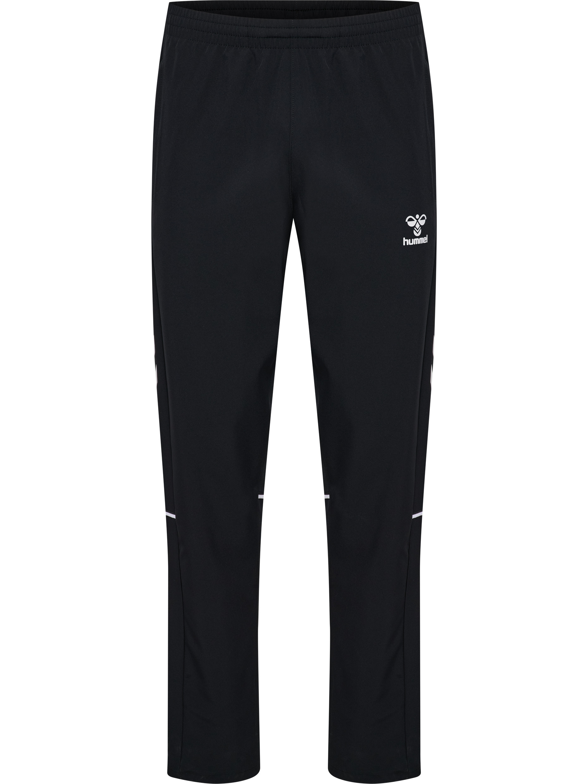 hmlCORE 2.0 WOVEN PANTS