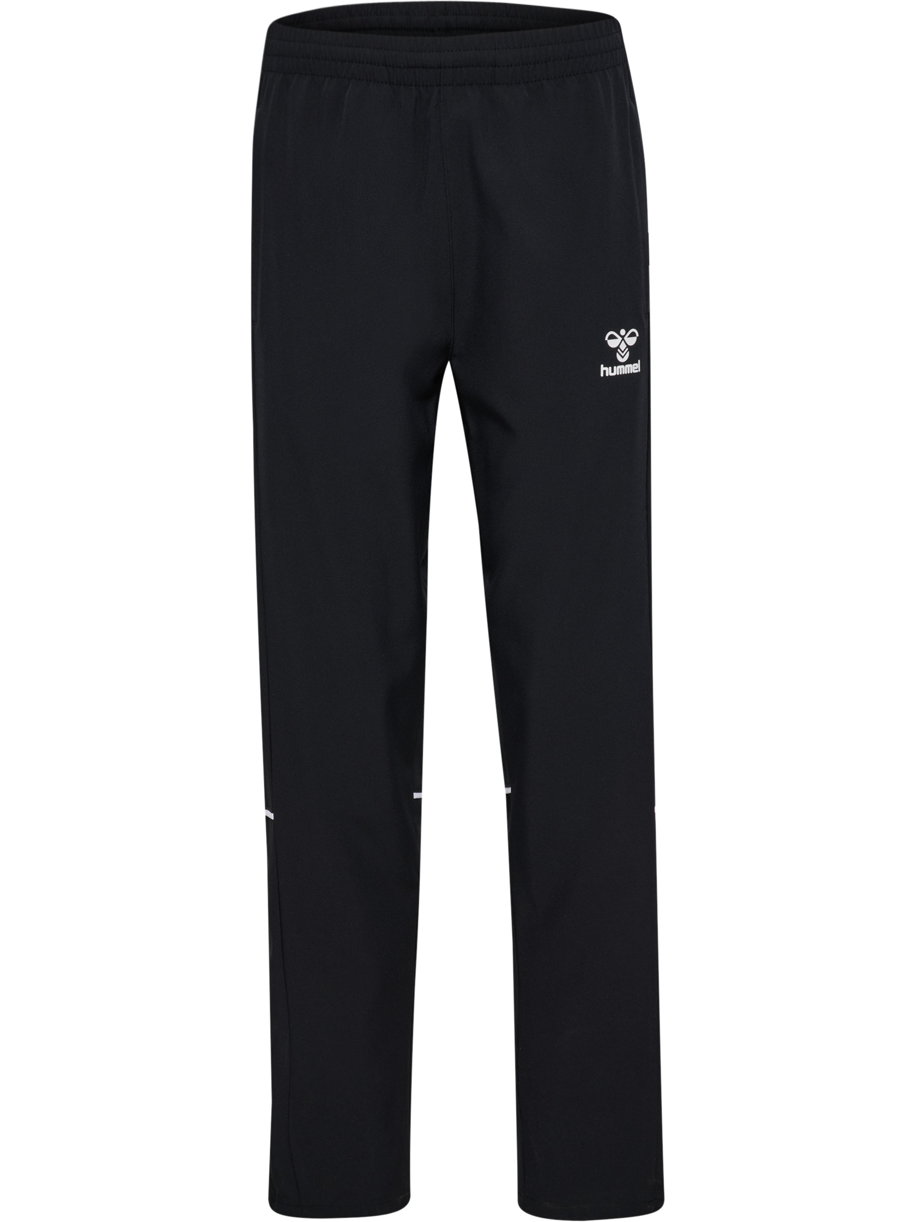 hmlCORE 2.0 WOVEN PANTS WOMAN