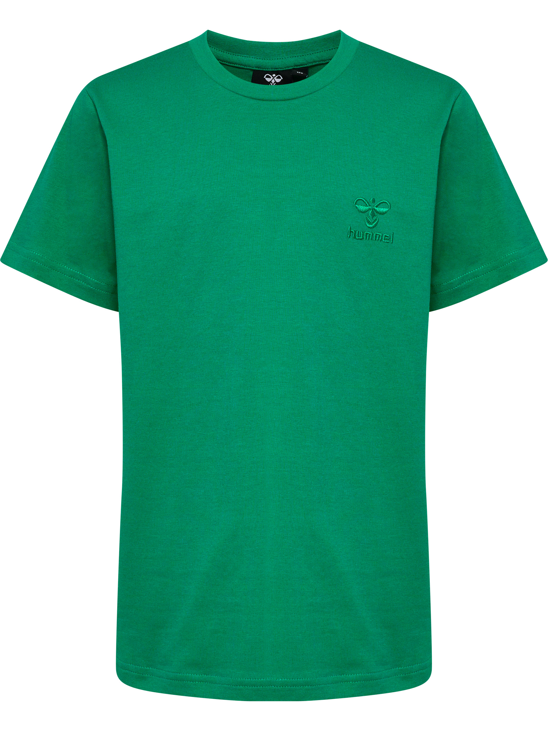 hmlTRELLE T-SHIRT S/S