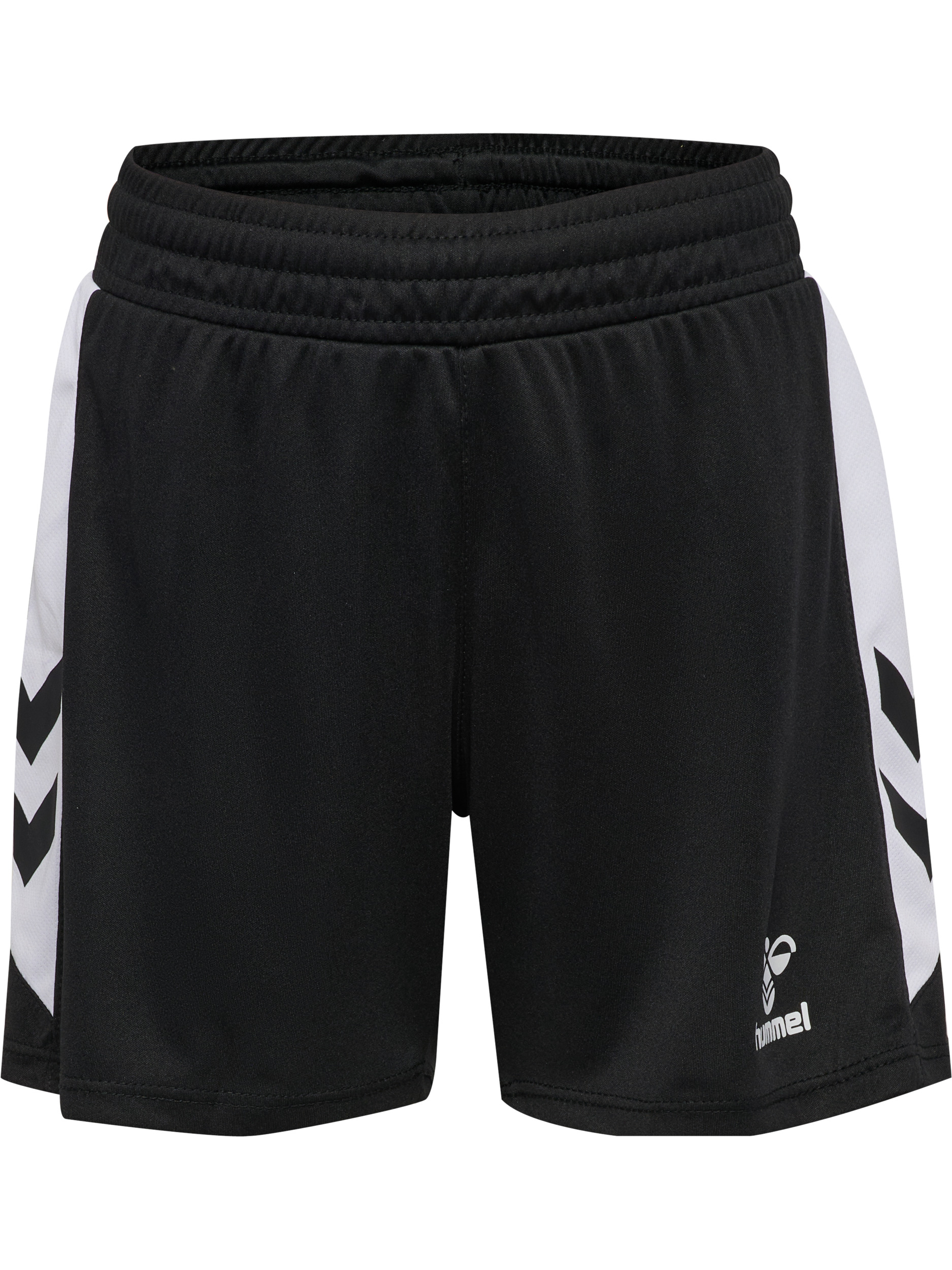 hmlMATCH SHORTS KIDS
