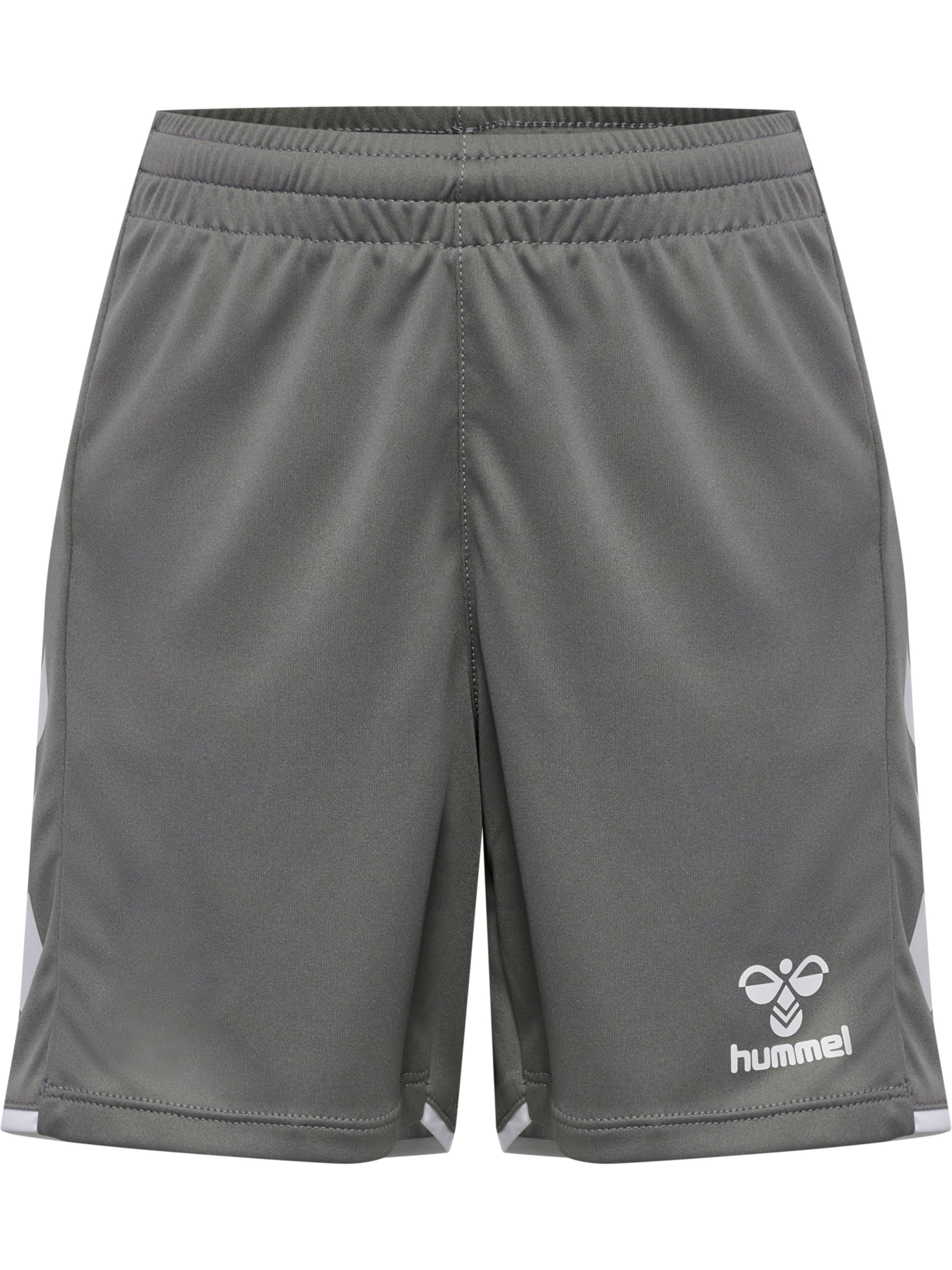 hmlCORE 2.0 SHORTS KIDS