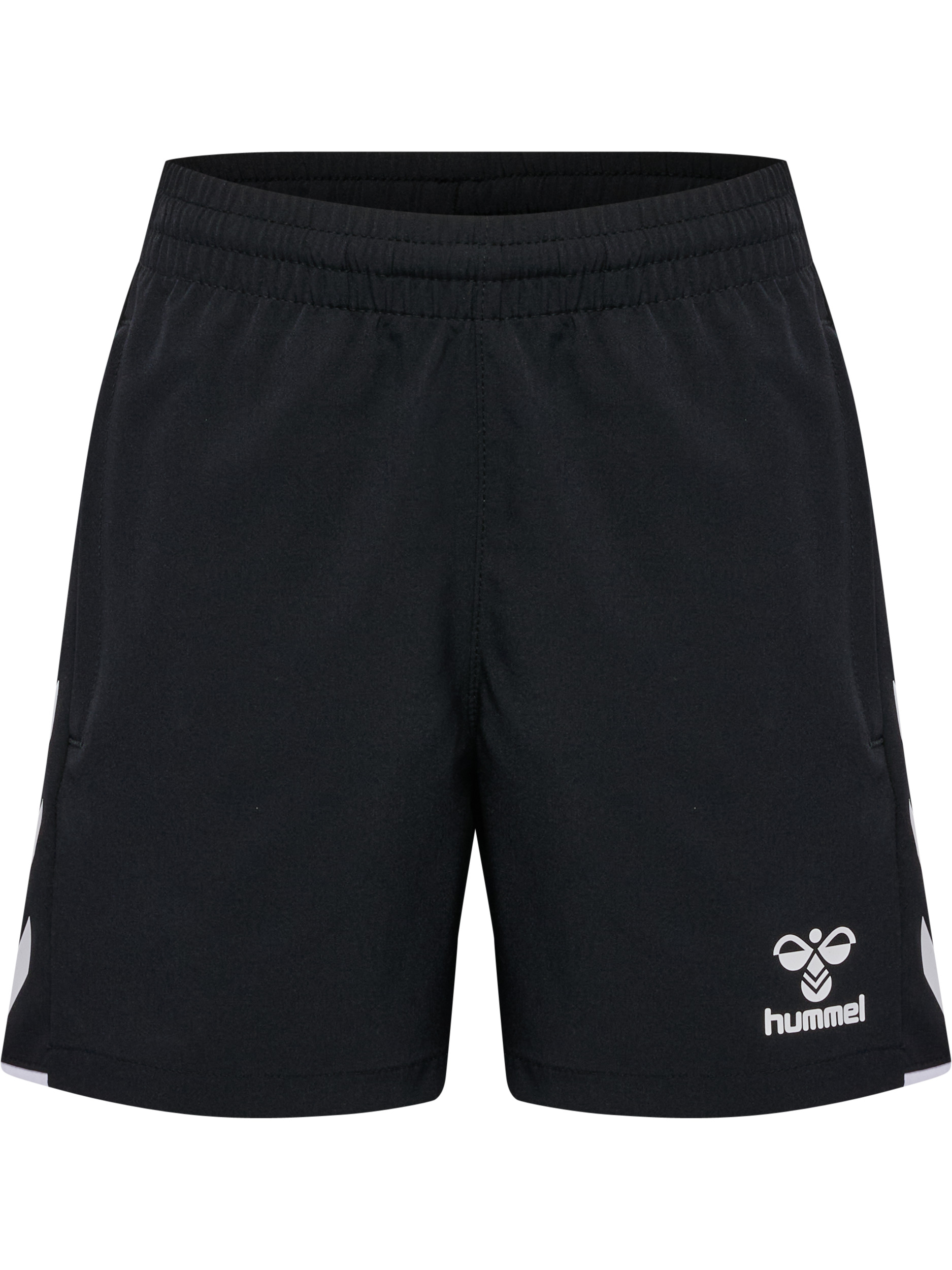 hmlCORE 2.0 WOVEN SHORTS KIDS