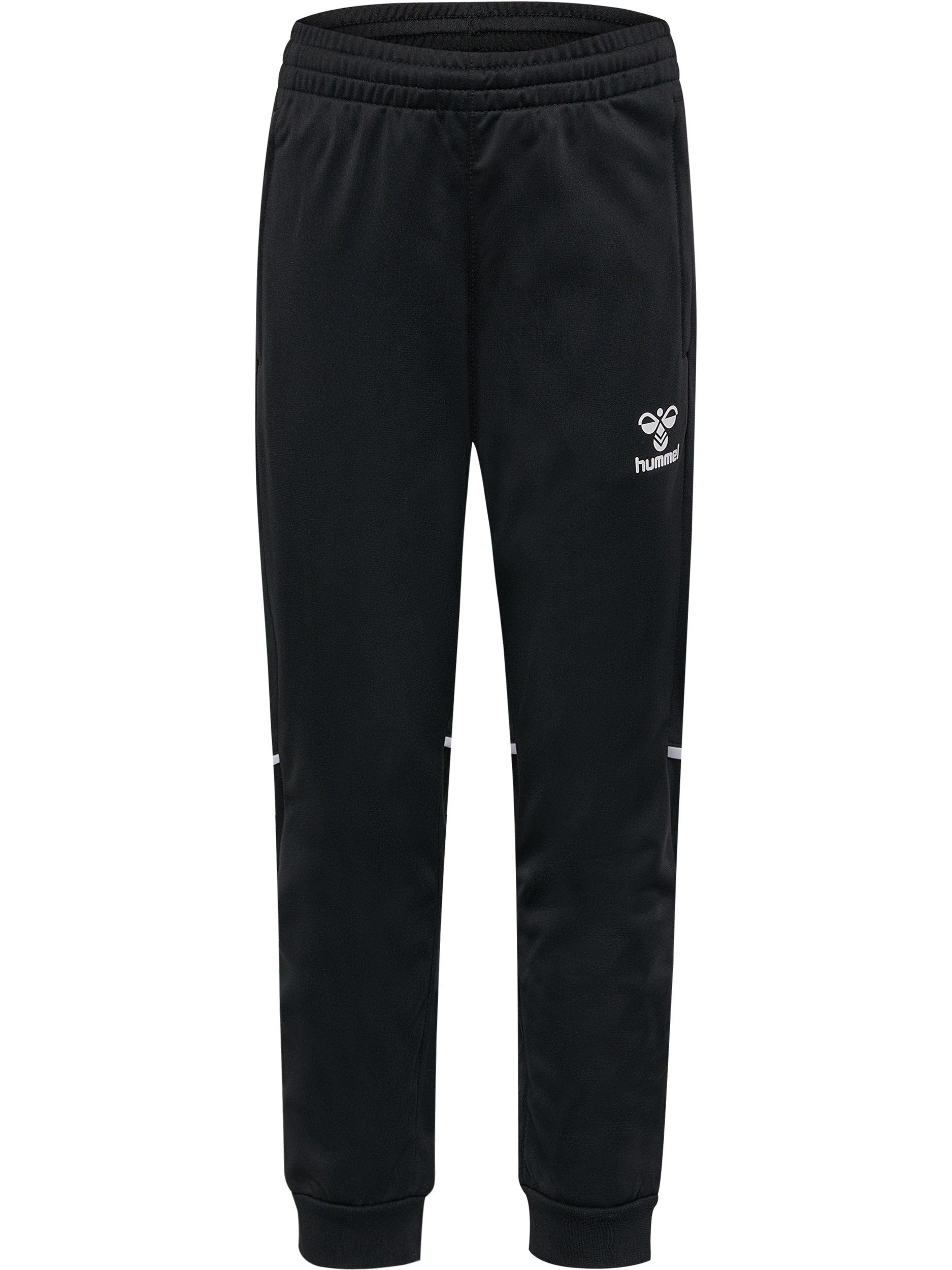 hmlCORE 2.0 TRACK PANTS KIDS