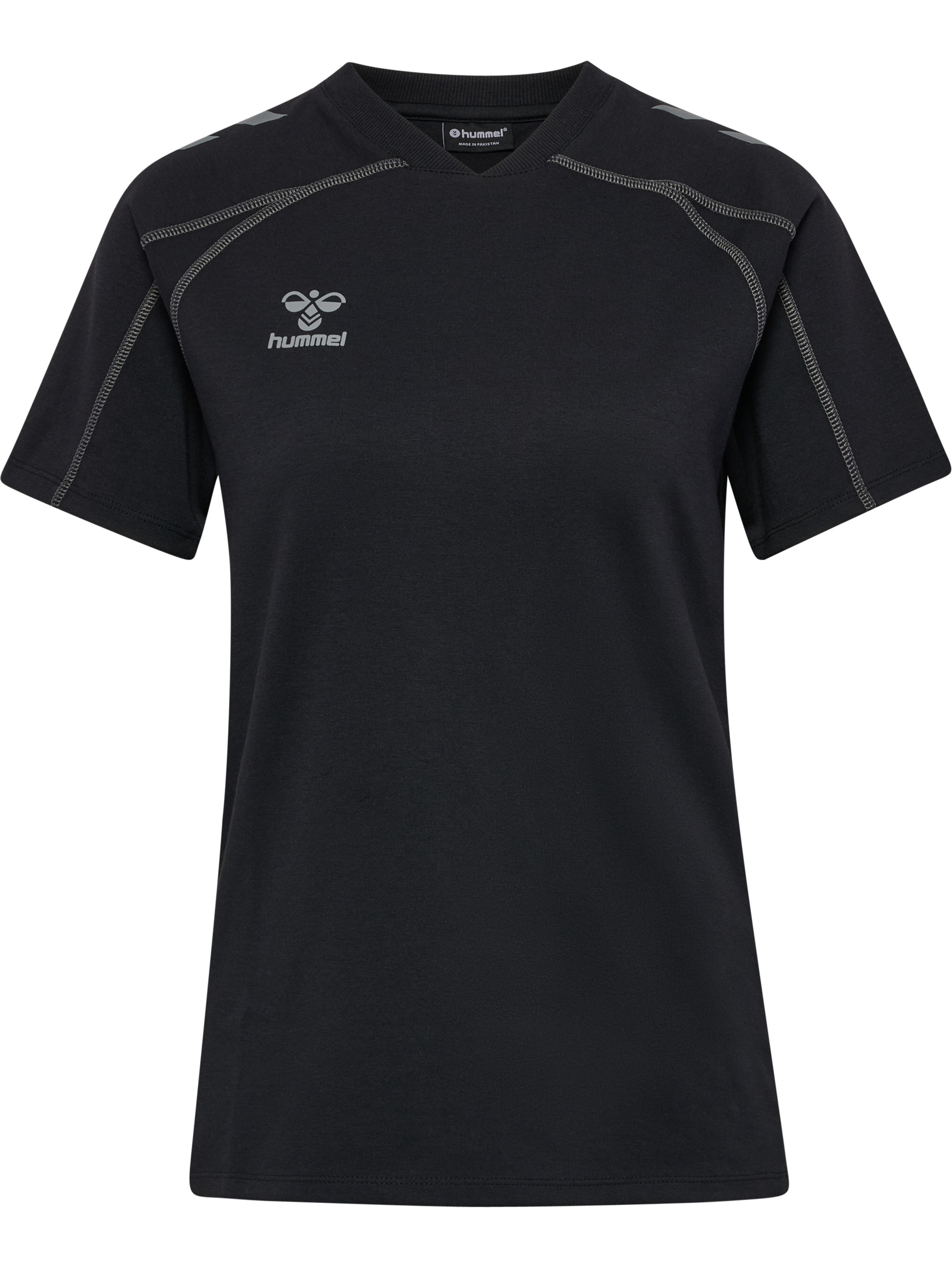 hmlMOVE 2.0 T-SHIRT S/S WOMAN