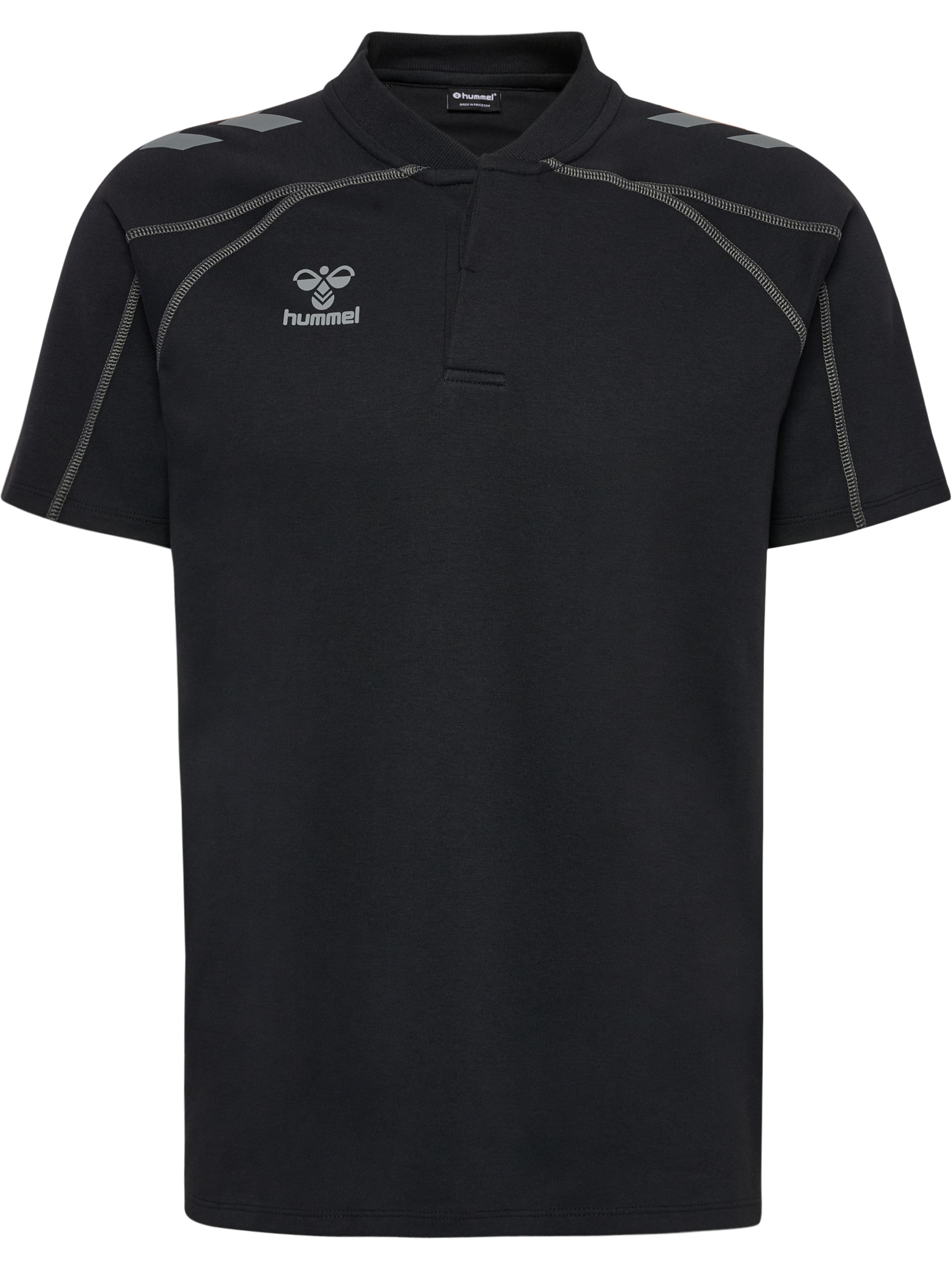 hmlMOVE 2.0 POLO
