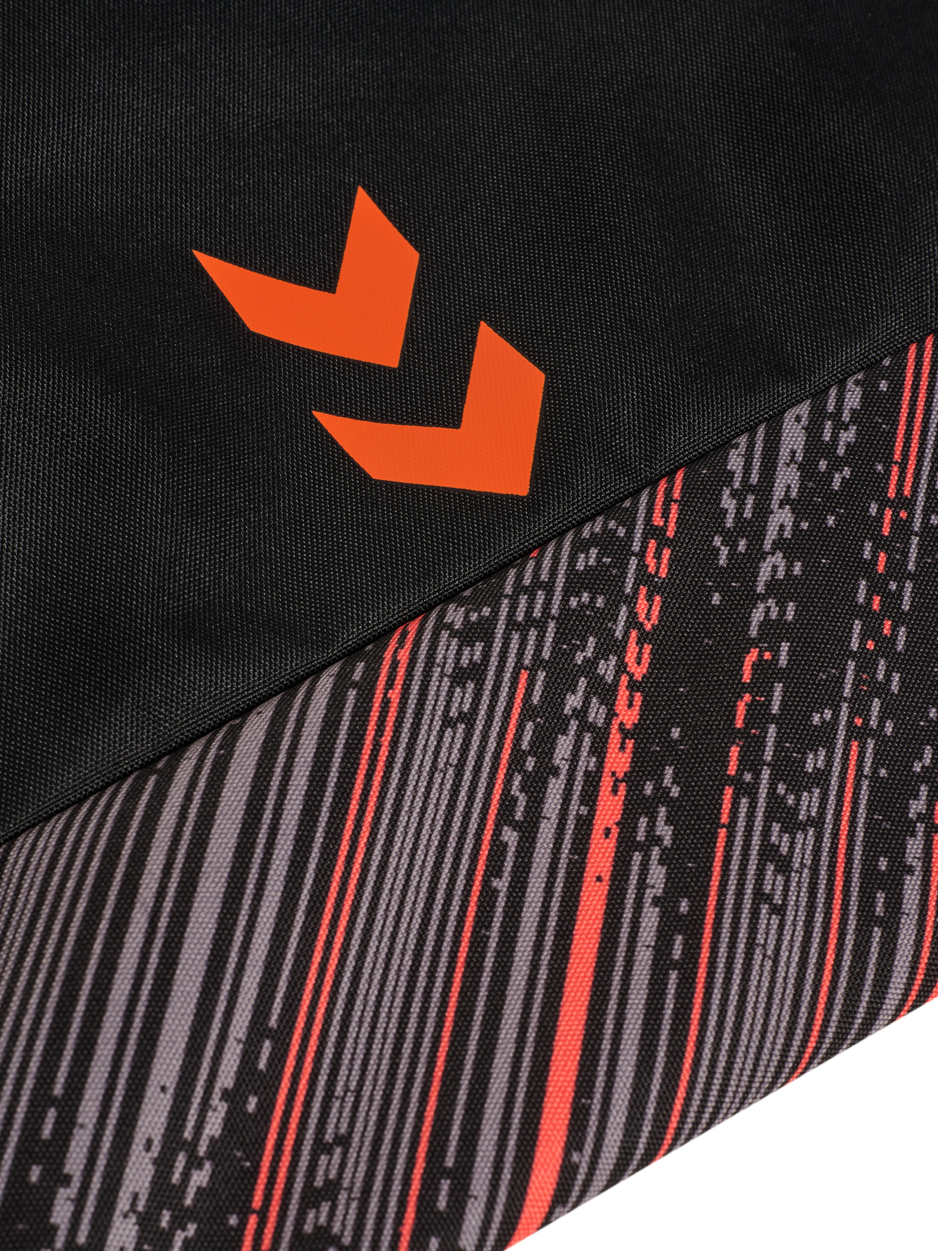 hmlBLAZE GYM BAG