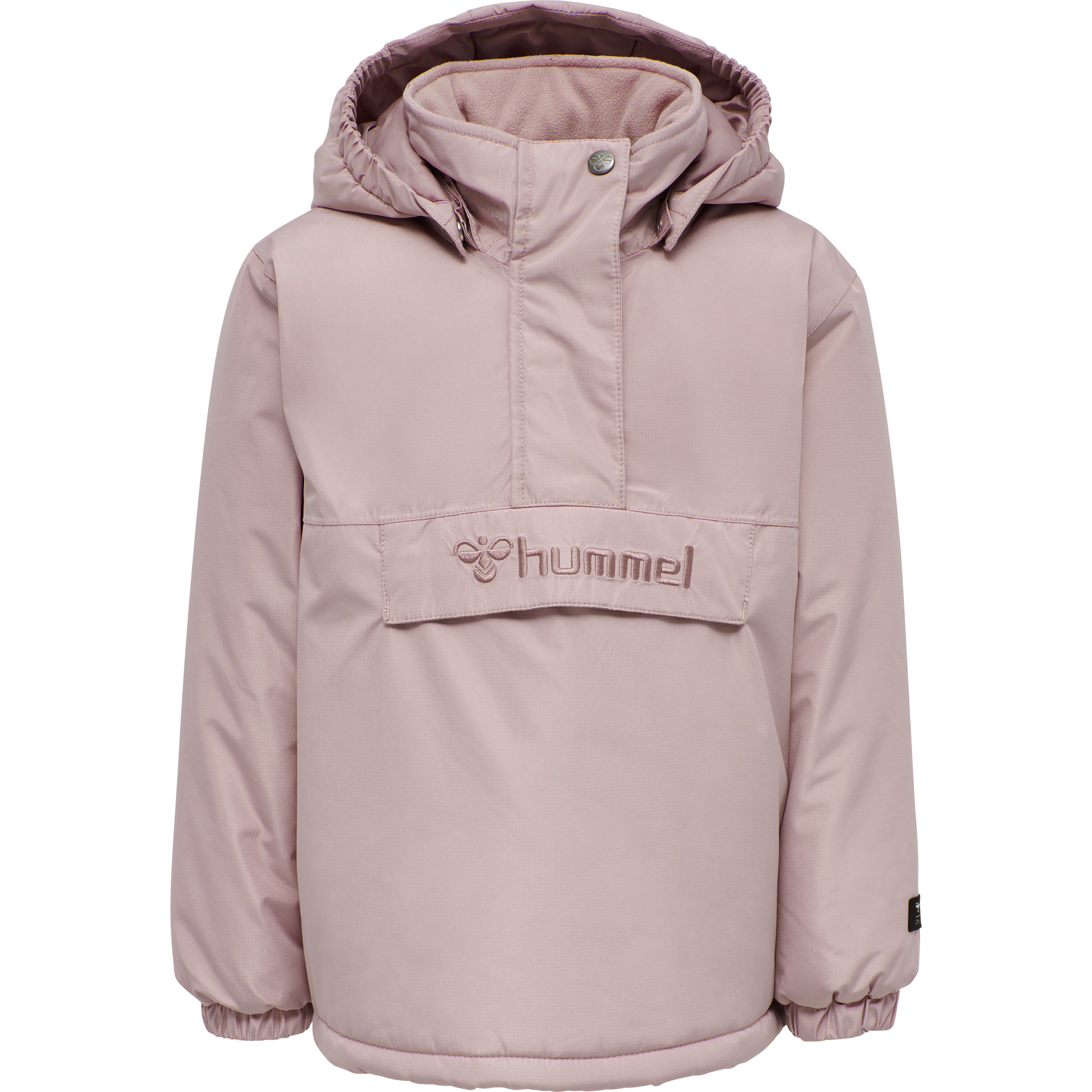 hmlCOZY JACKET
