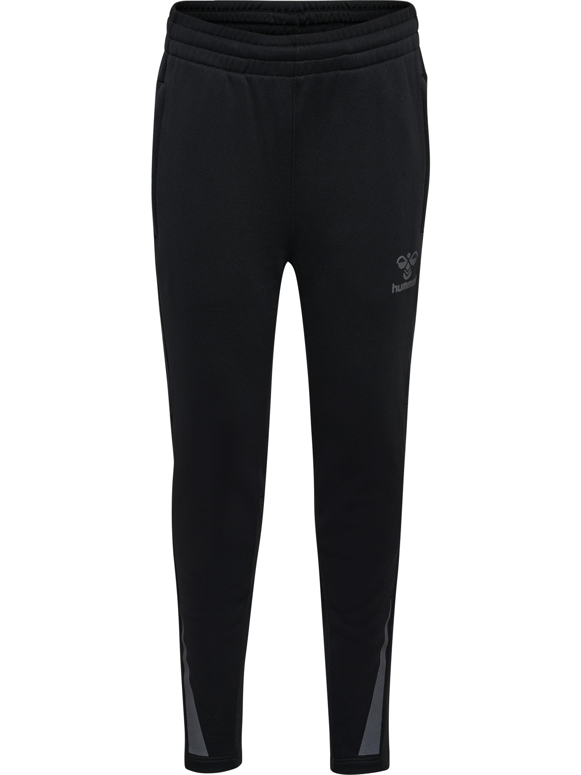 hmlBTC WINTER TRAINING PANTS KID