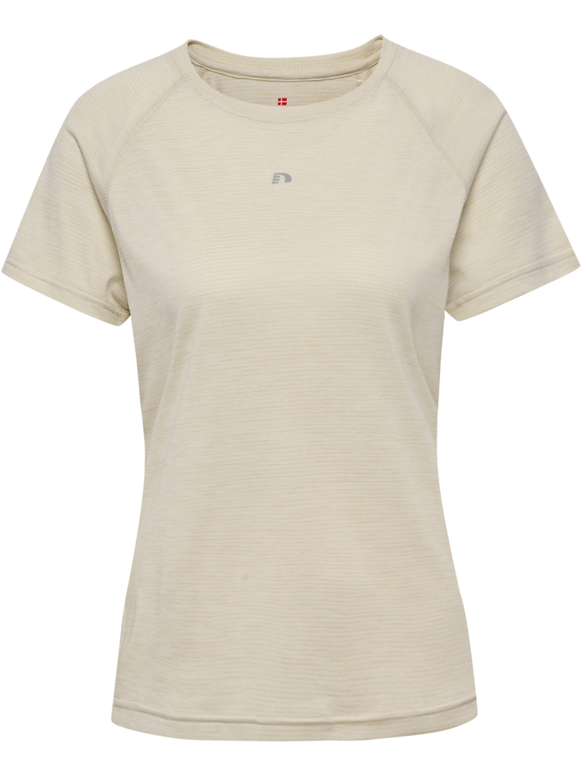 nwlACTIVE W T-SHIRT S/S