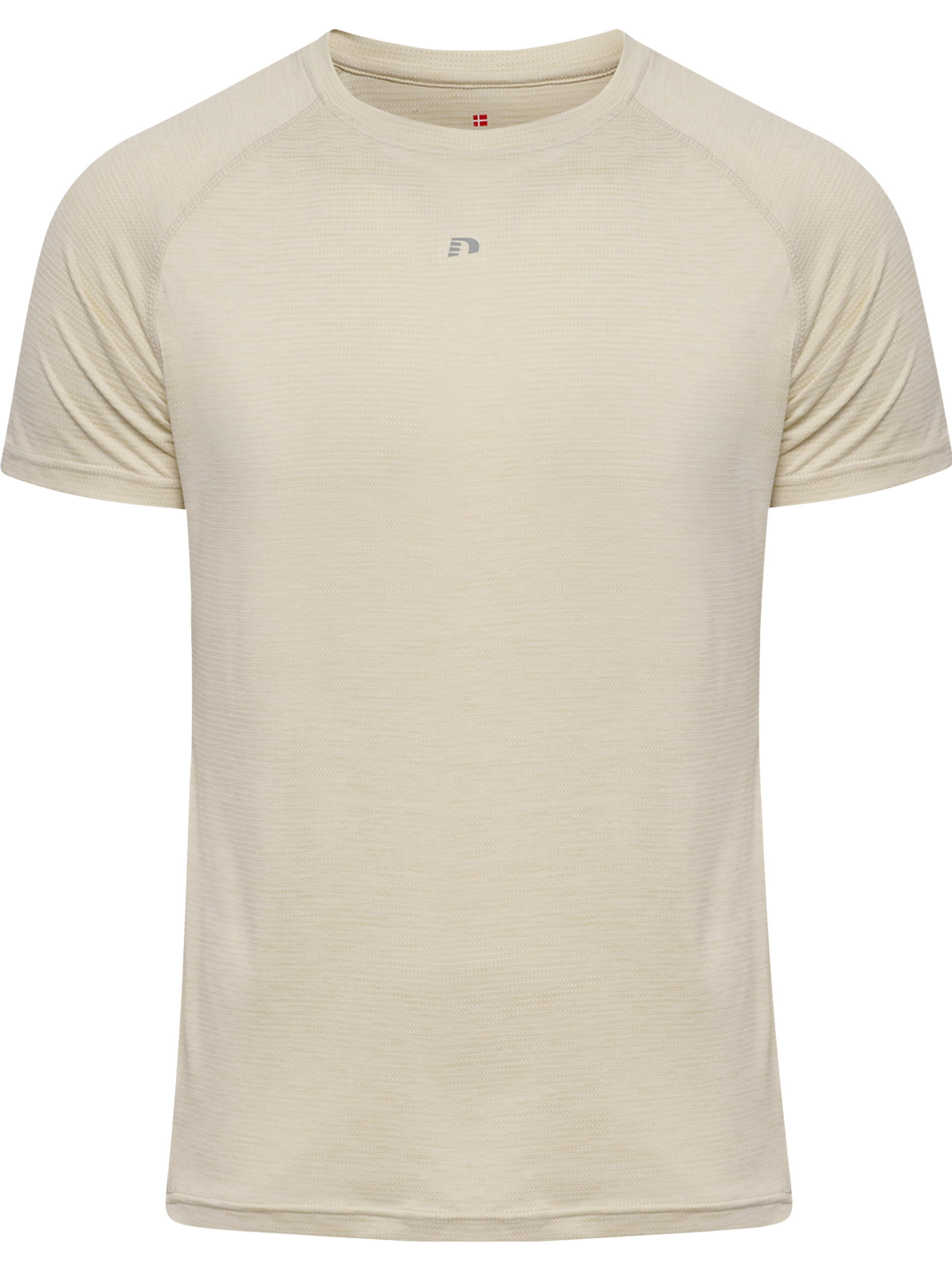 nwlACTIVE T-SHIRT S/S