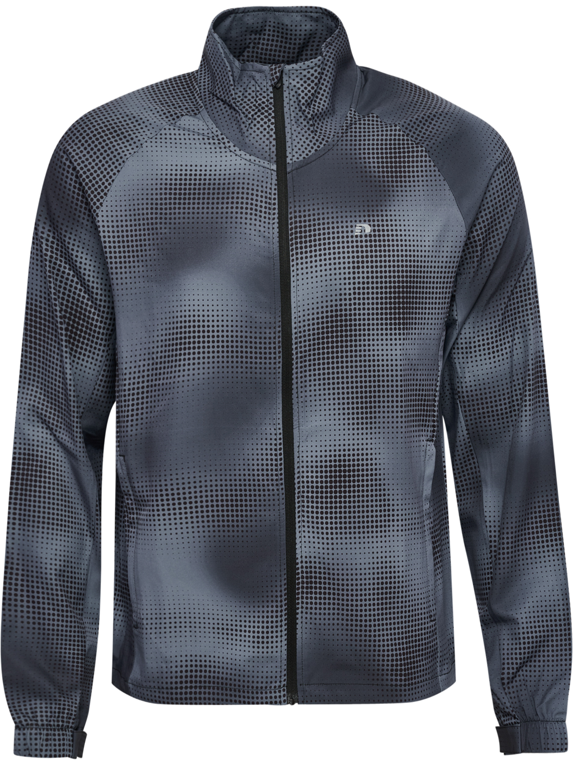 nwlULTRA AOP JACKET