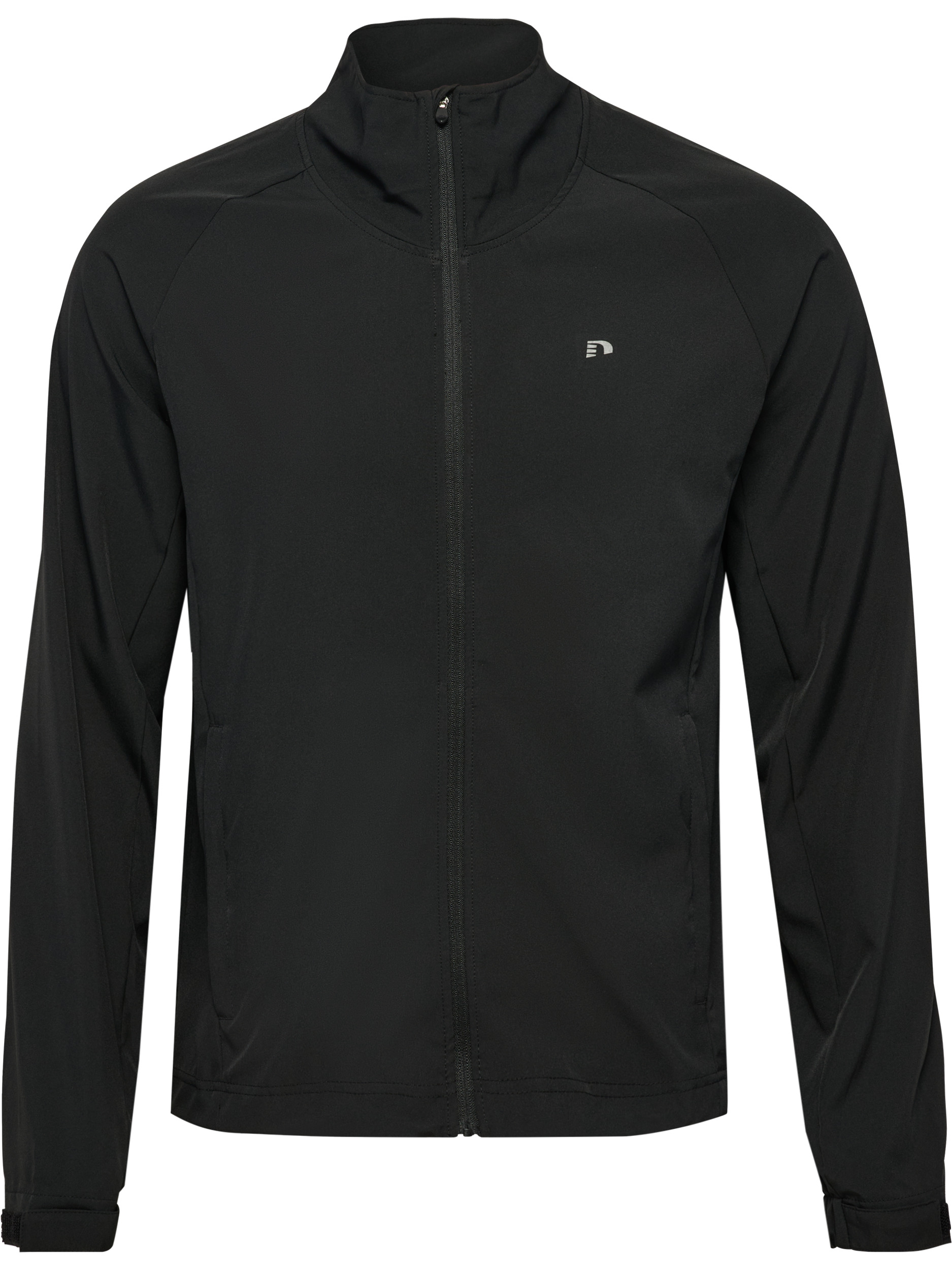 nwlULTRA JACKET