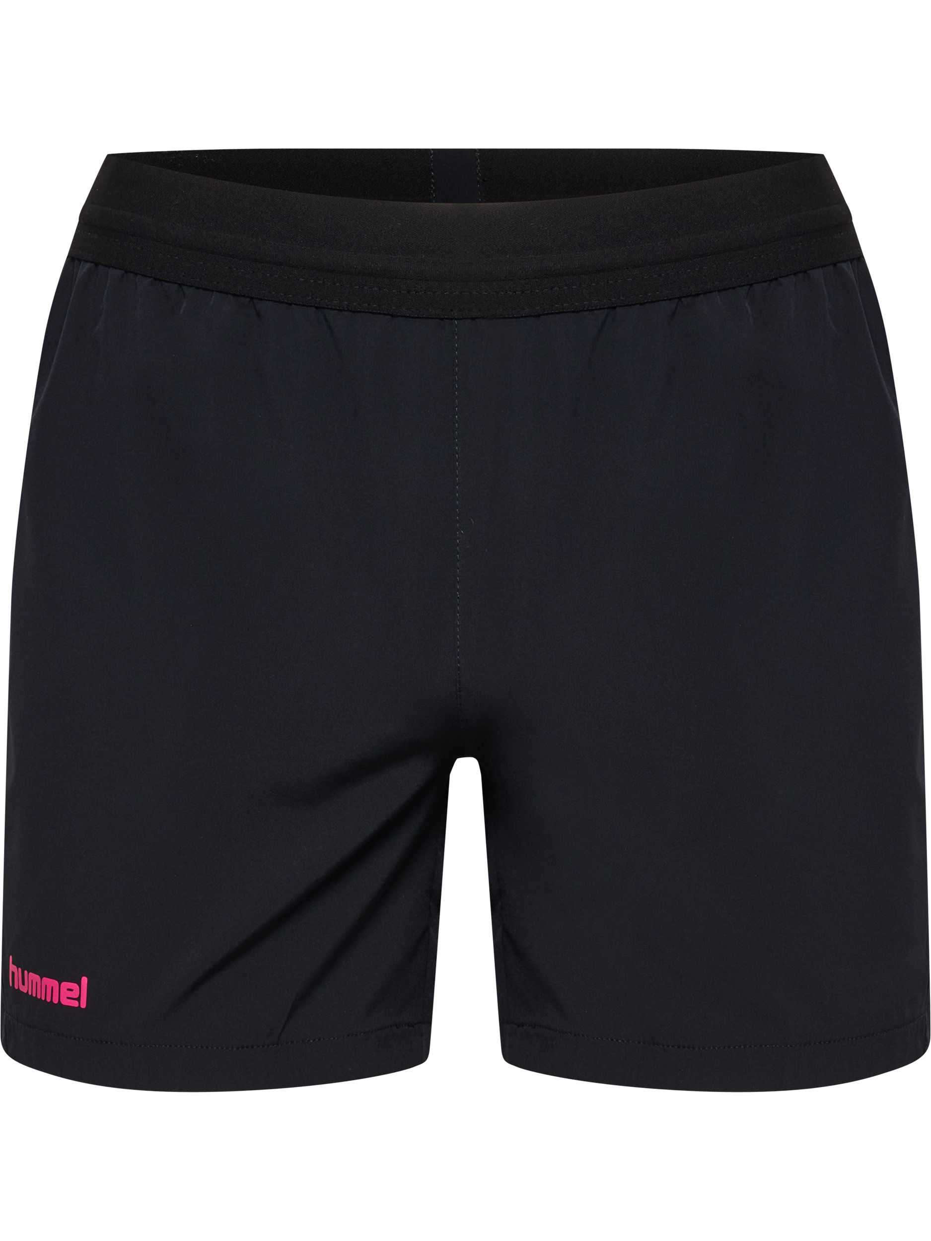 hmlBLAZE PRO TRAINING SHORTS WO