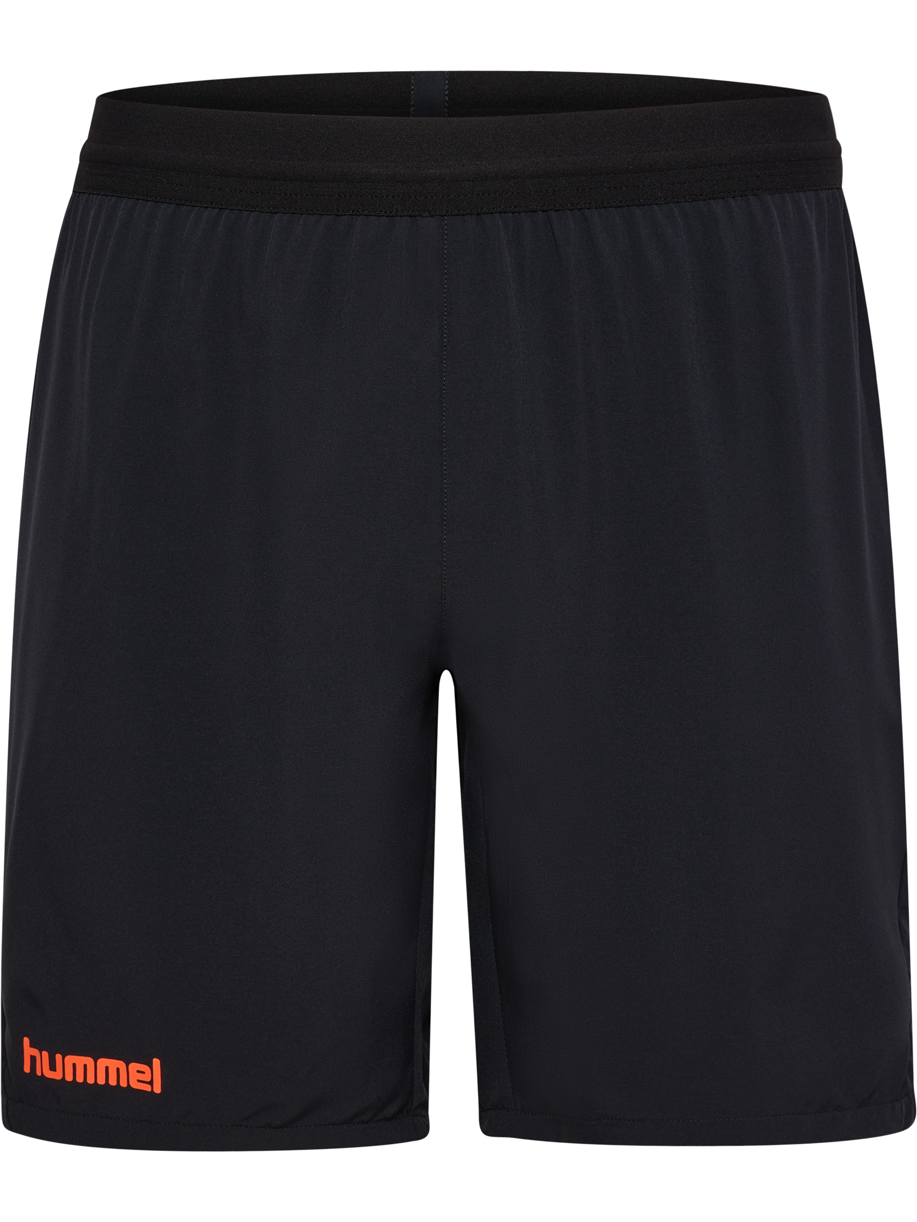 hmlBLAZE PRO TRAINING SHORTS KIDS