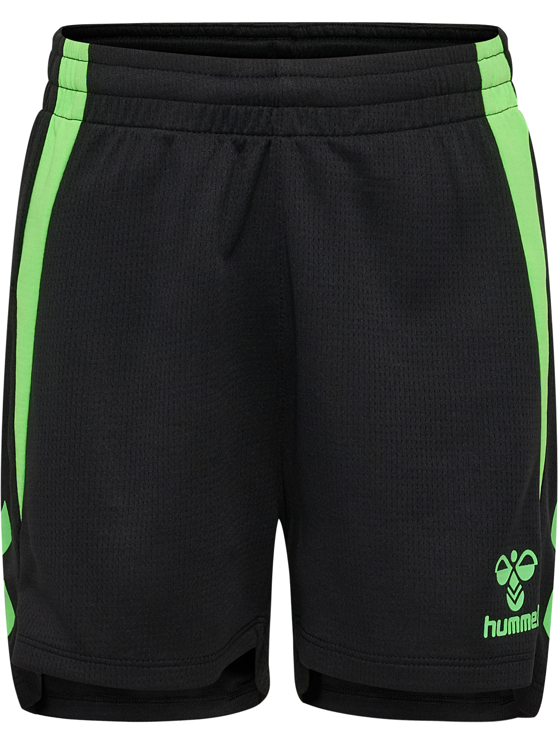 hmlLEAD 2.0 SHORTS KIDS