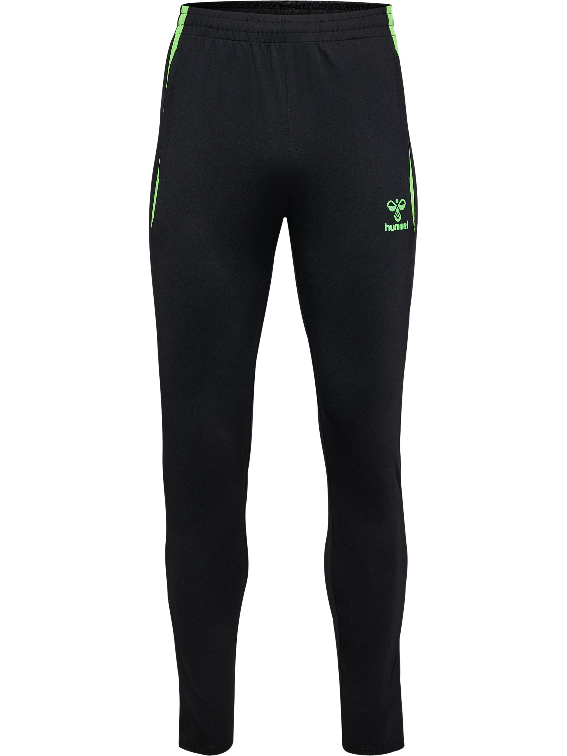 hmlLEAD 2.0 TRAINING PANTS