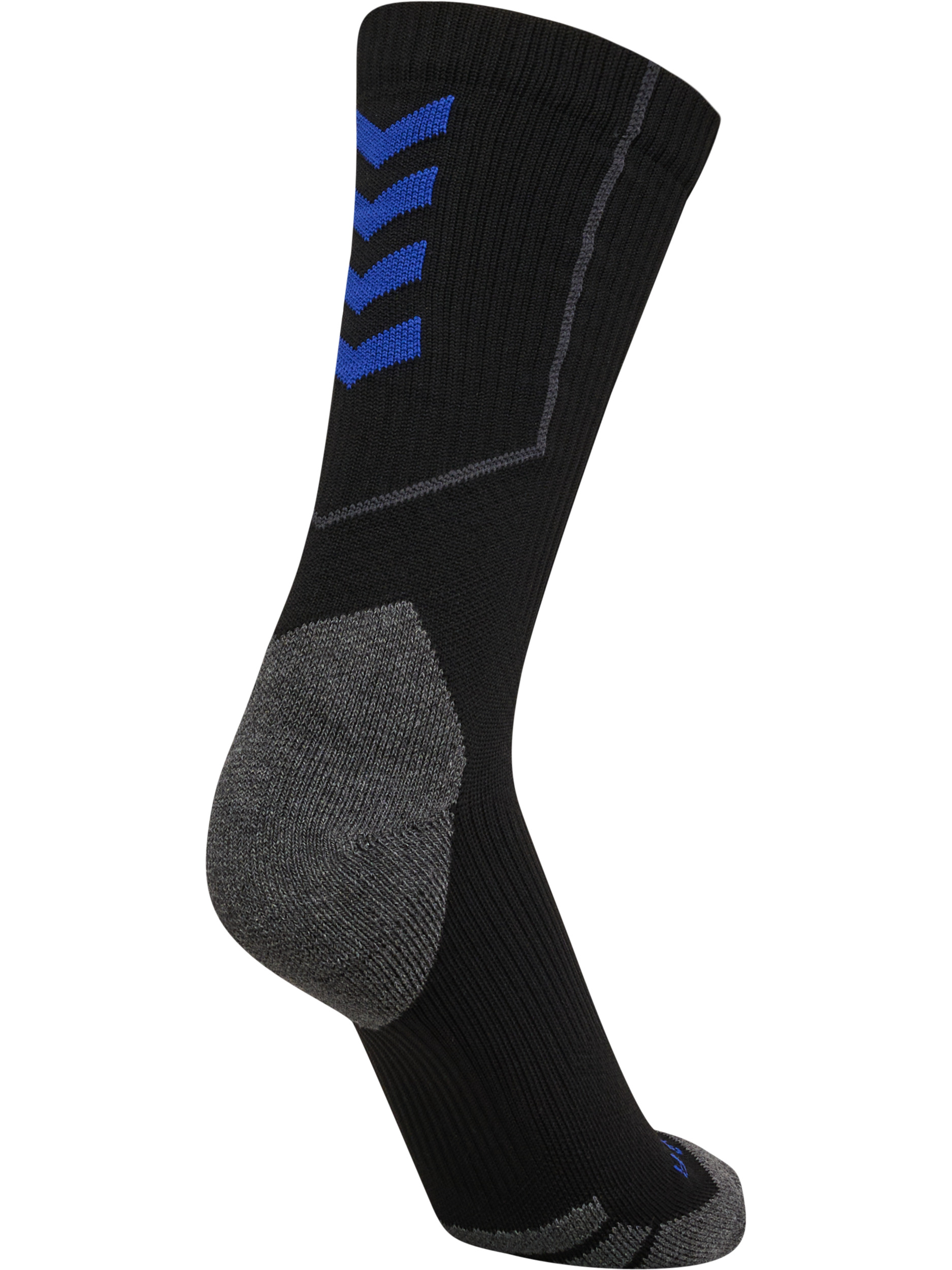 hmlBLAZE PRO TRAINING SOCKS LOW