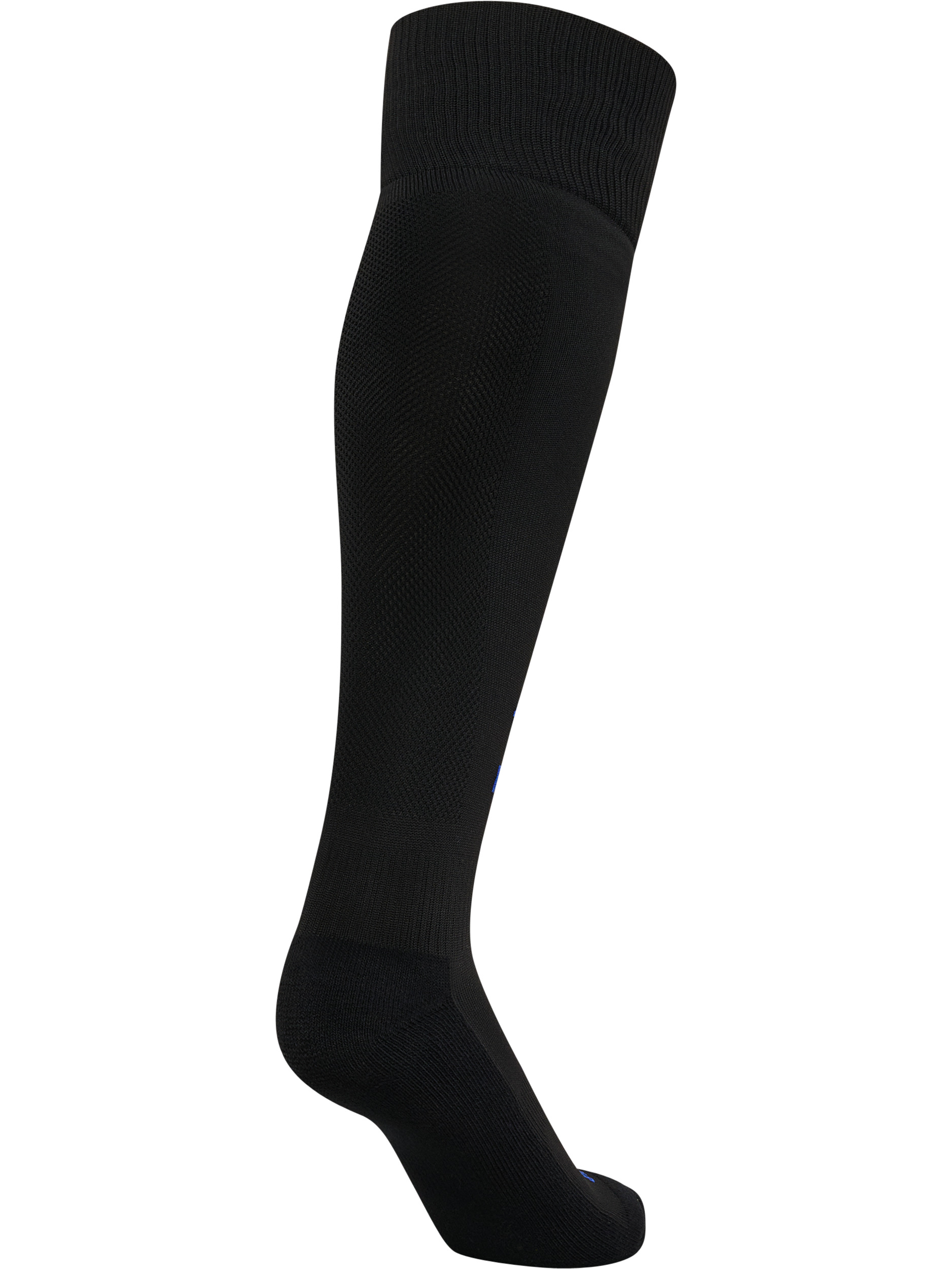hmlBLAZE26 ESSENTIAL FOOTBALL SOCKS