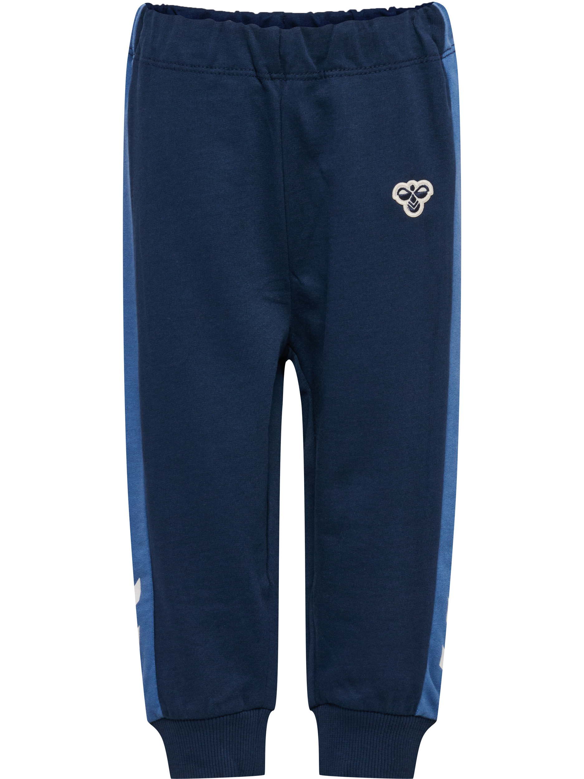 hmlMINI REG BLOCK PANTS