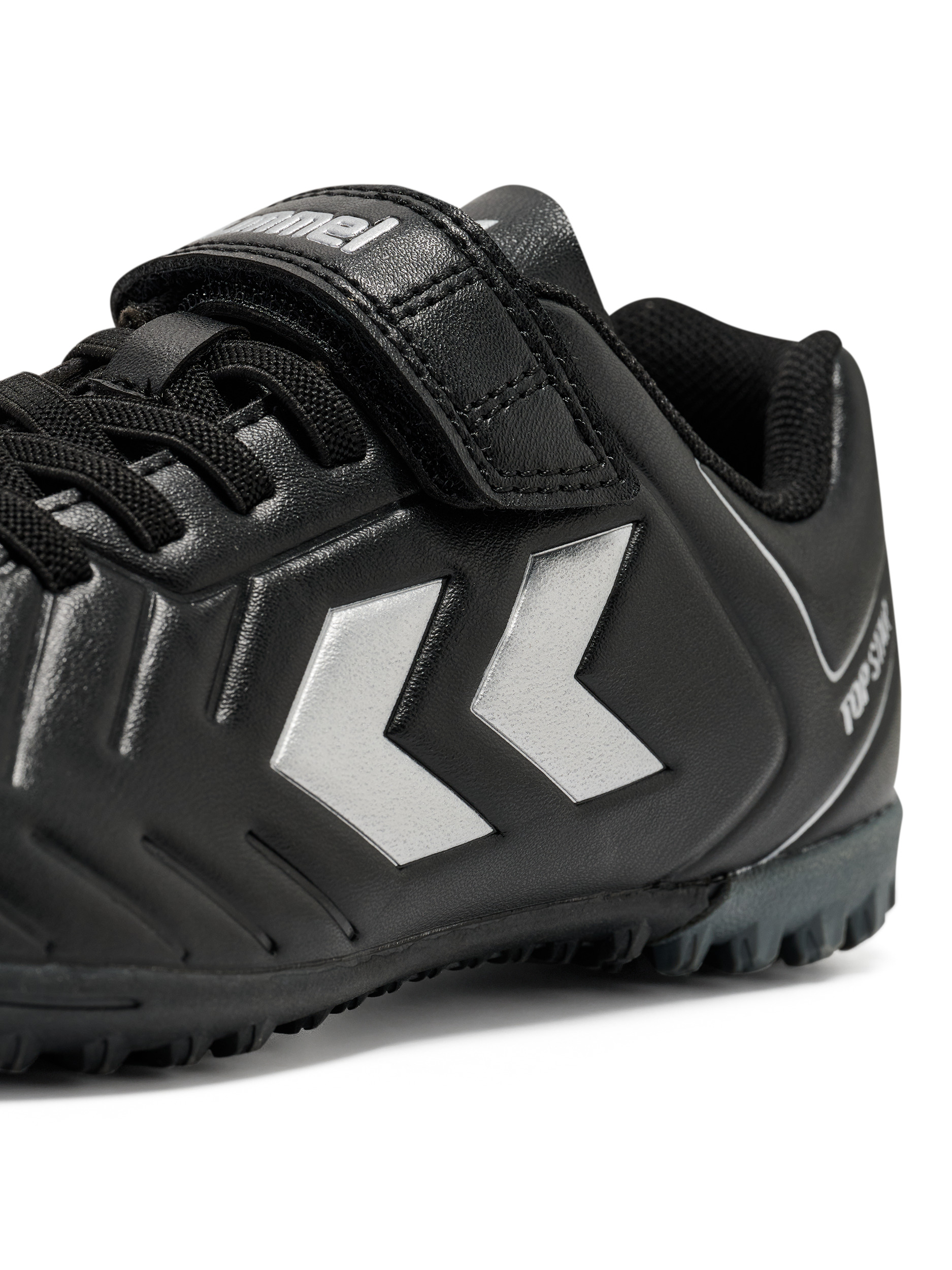 TOP STAR TURF VC 2.0 JR