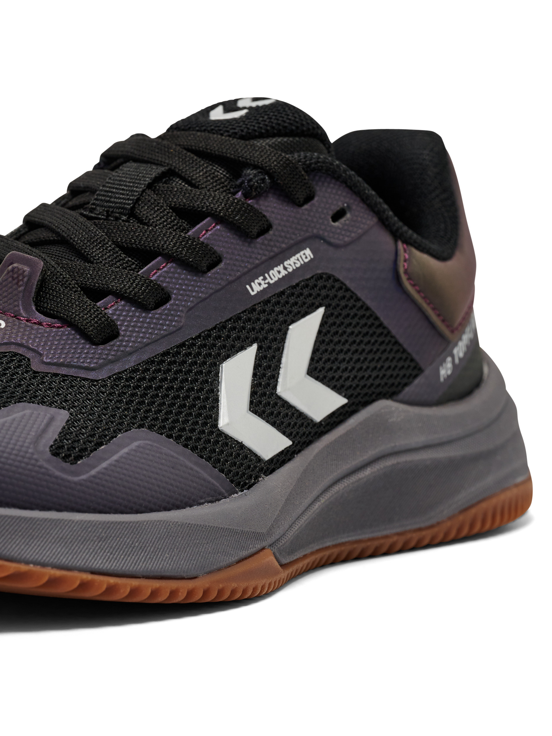 TOPFLIGHT PRO LC JR